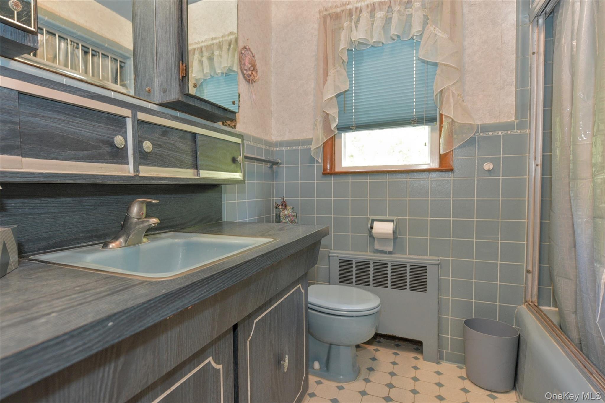 Single Family Rockland Rockland County, NY 10965, MLS-860709-23