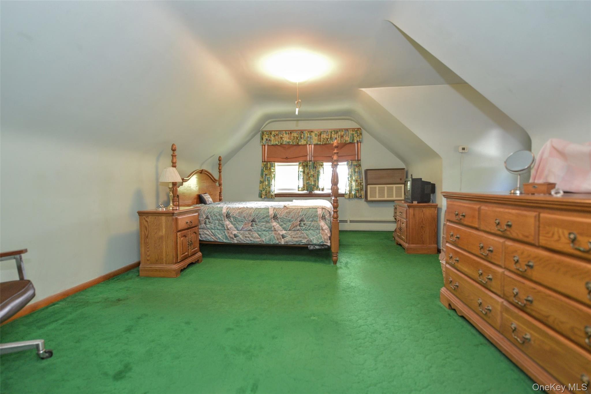 Single Family Rockland Rockland County, NY 10965, MLS-860709-24