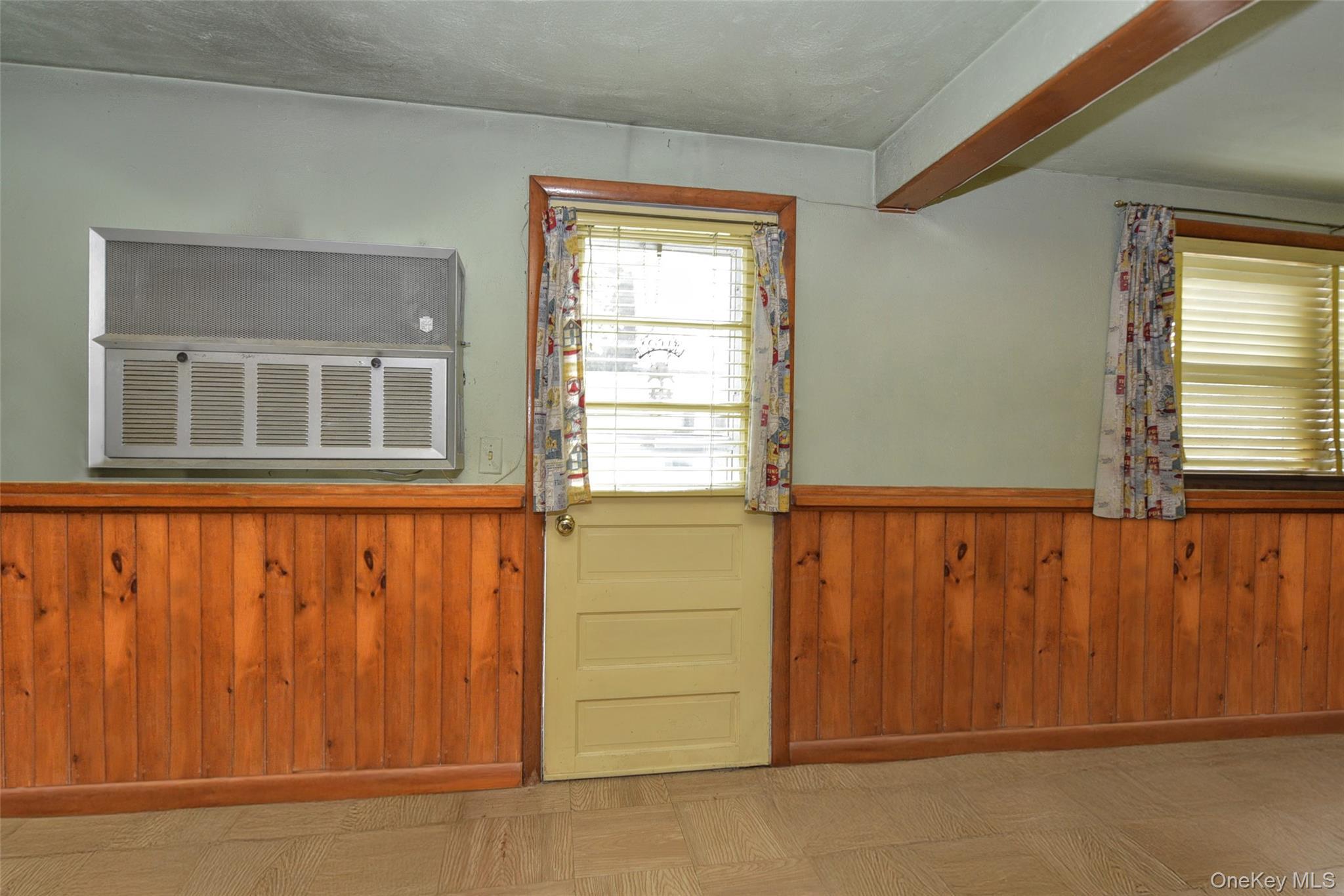 Single Family Rockland Rockland County, NY 10965, MLS-860709-27