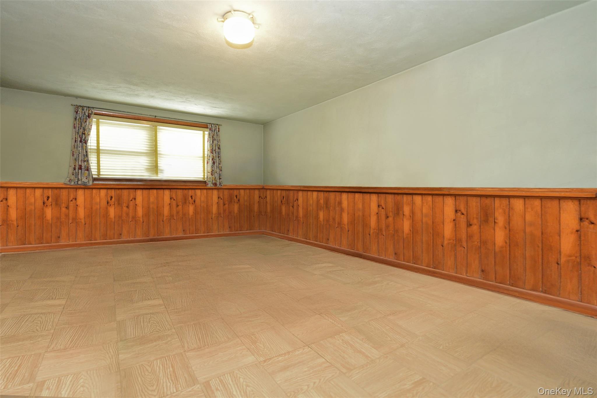 Single Family Rockland Rockland County, NY 10965, MLS-860709-28