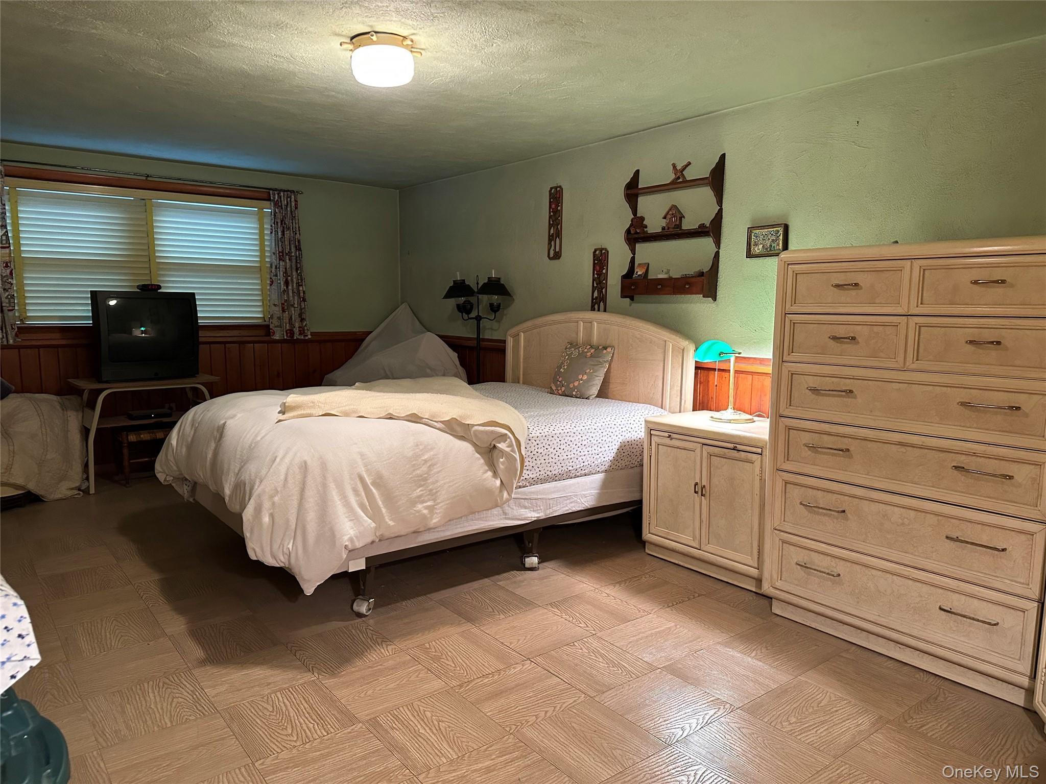 Single Family Rockland Rockland County, NY 10965, MLS-860709-29