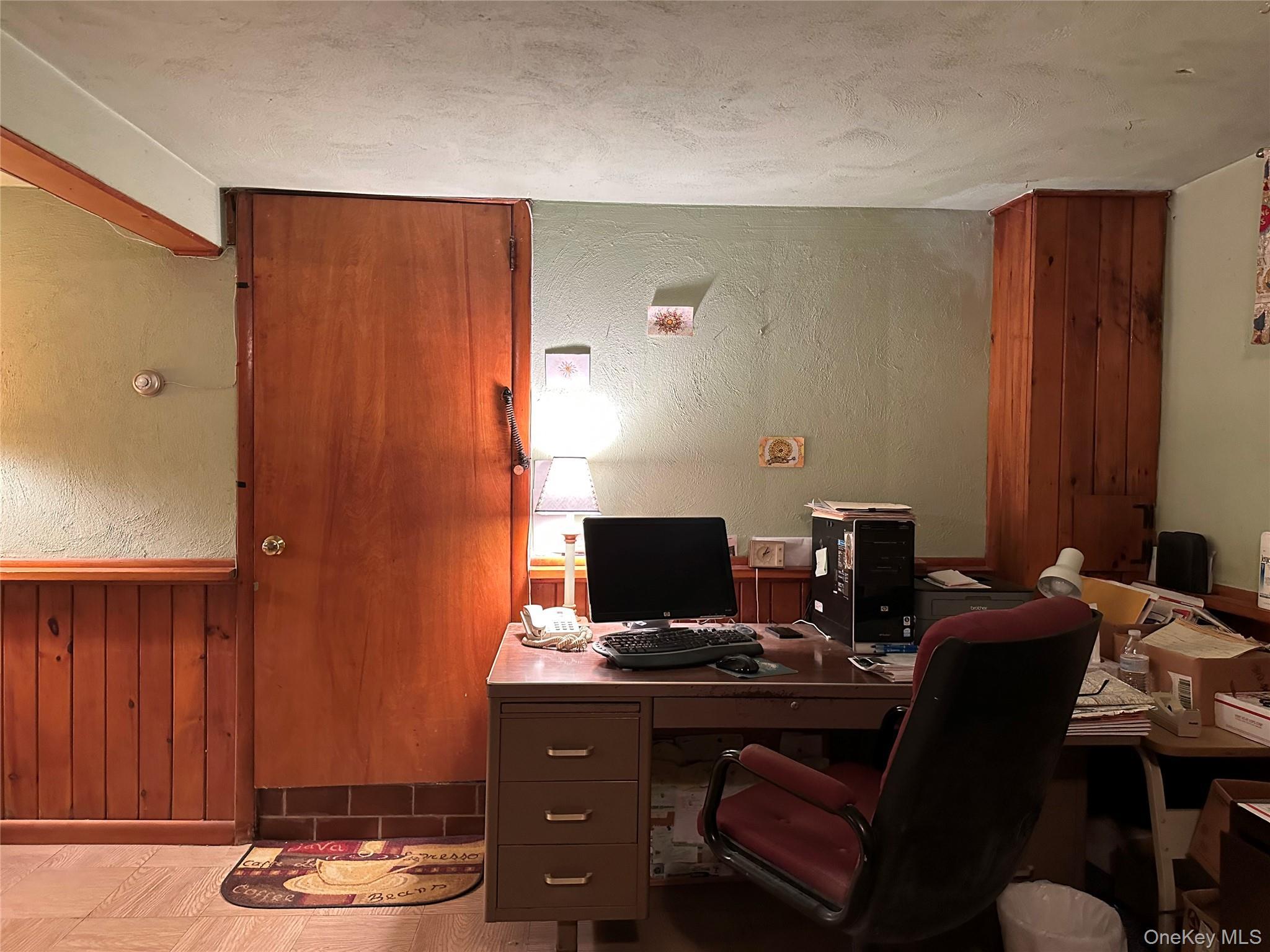 Single Family Rockland Rockland County, NY 10965, MLS-860709-31