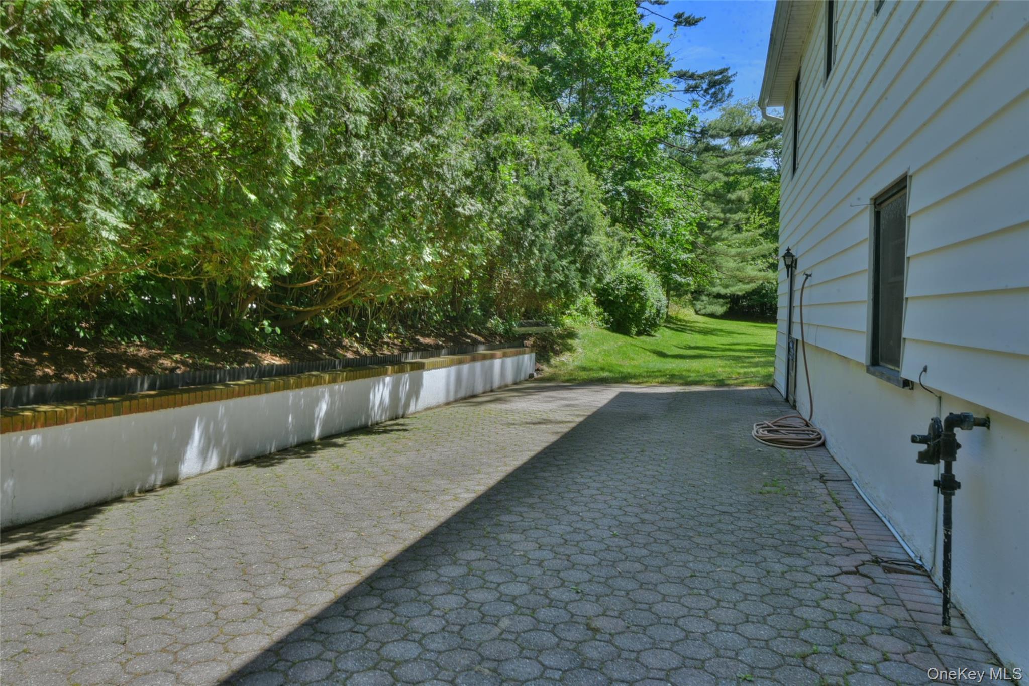 Single Family Rockland Rockland County, NY 10965, MLS-860709-4