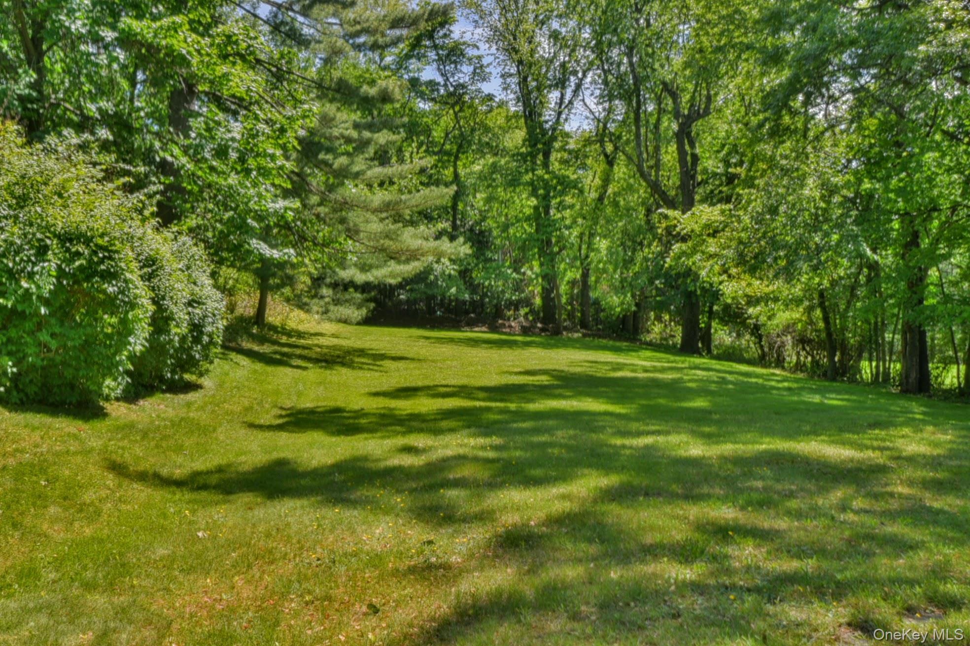 Single Family Rockland Rockland County, NY 10965, MLS-860709-6