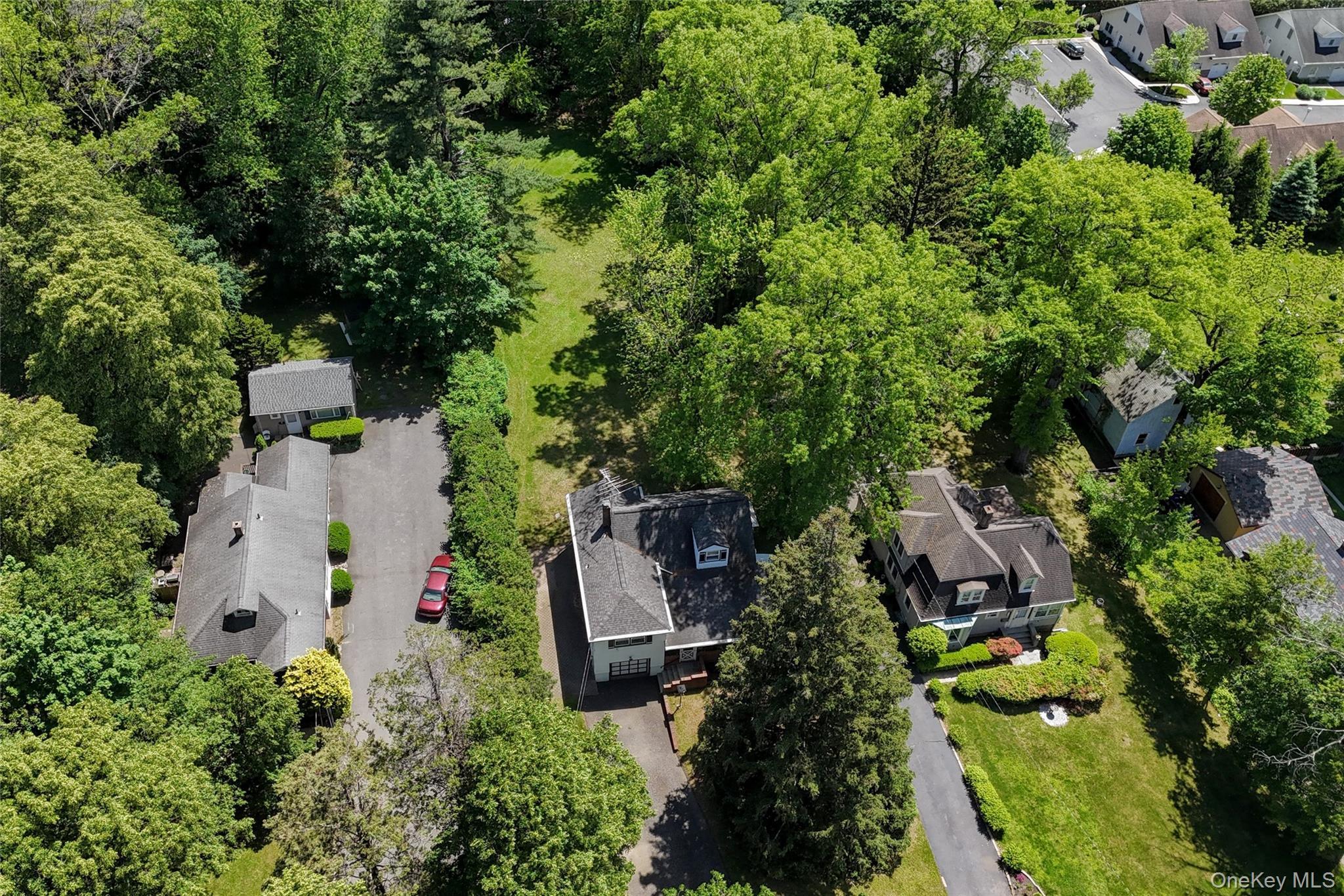 Single Family Rockland Rockland County, NY 10965, MLS-860709-9