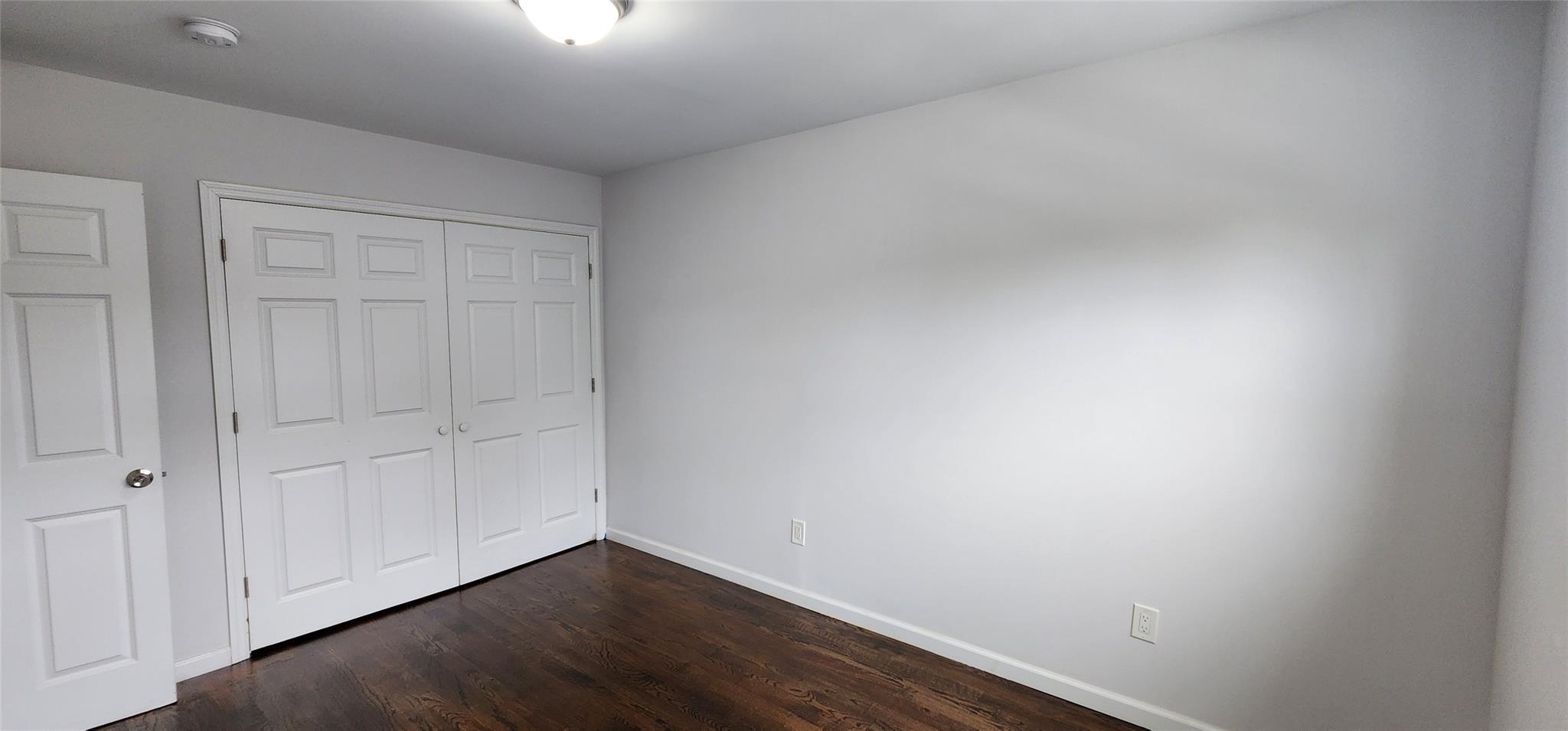 Single Family 76th  Queens, NY 11367, MLS-860715-16