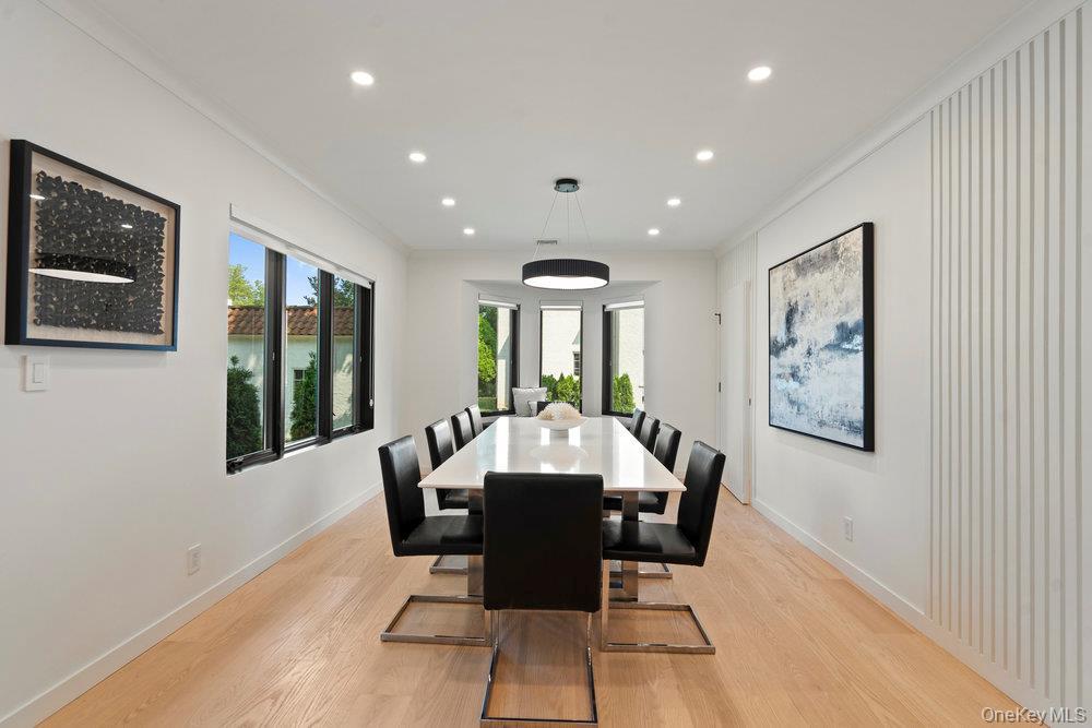 Single Family Bentley Nassau County, NY 11023, MLS-860727-28