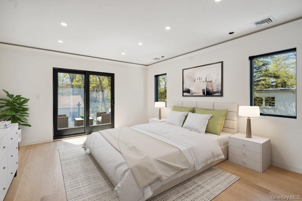 Single Family Bentley Nassau County, NY 11023, MLS-860727-31