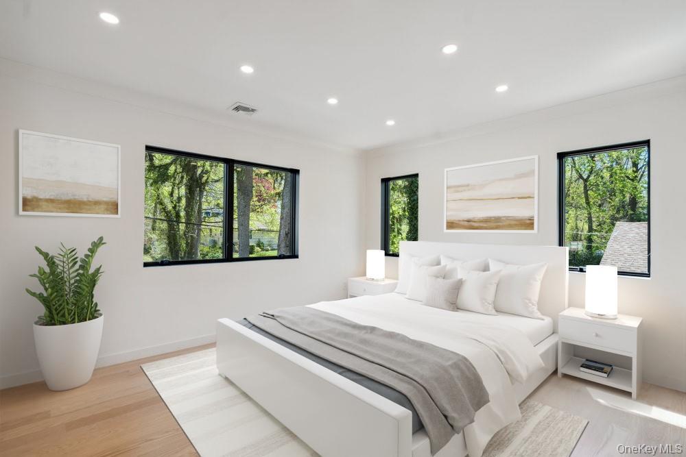 Single Family Bentley Nassau County, NY 11023, MLS-860727-35