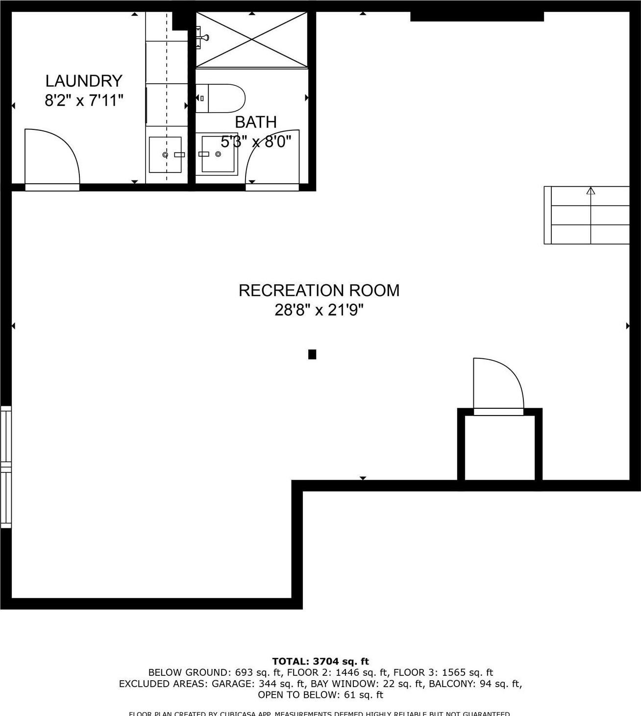 Single Family Bentley Nassau County, NY 11023, MLS-860727-47