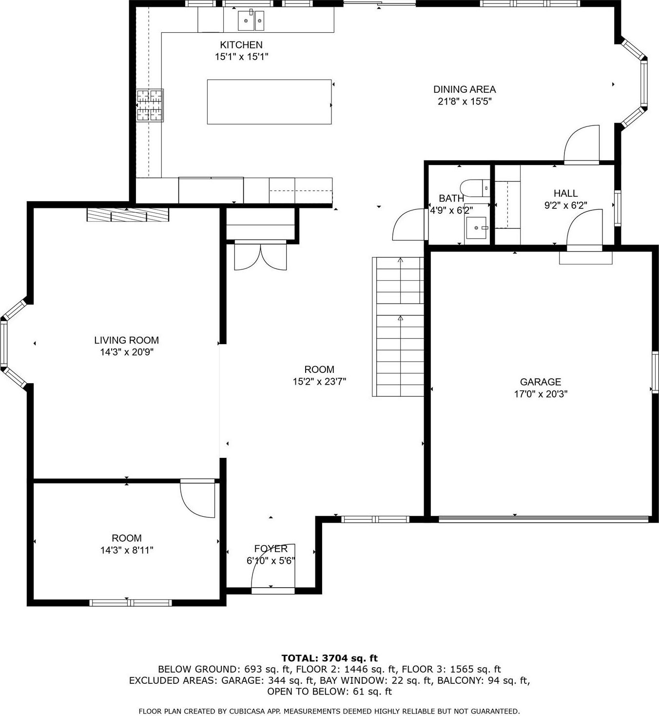 Single Family Bentley Nassau County, NY 11023, MLS-860727-48