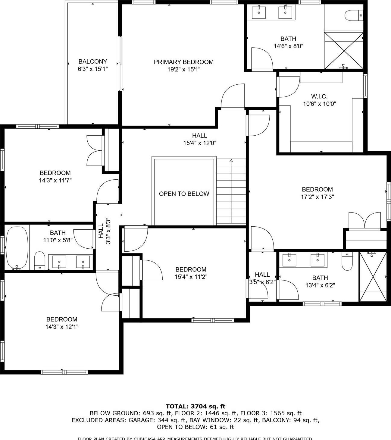 Single Family Bentley Nassau County, NY 11023, MLS-860727-49