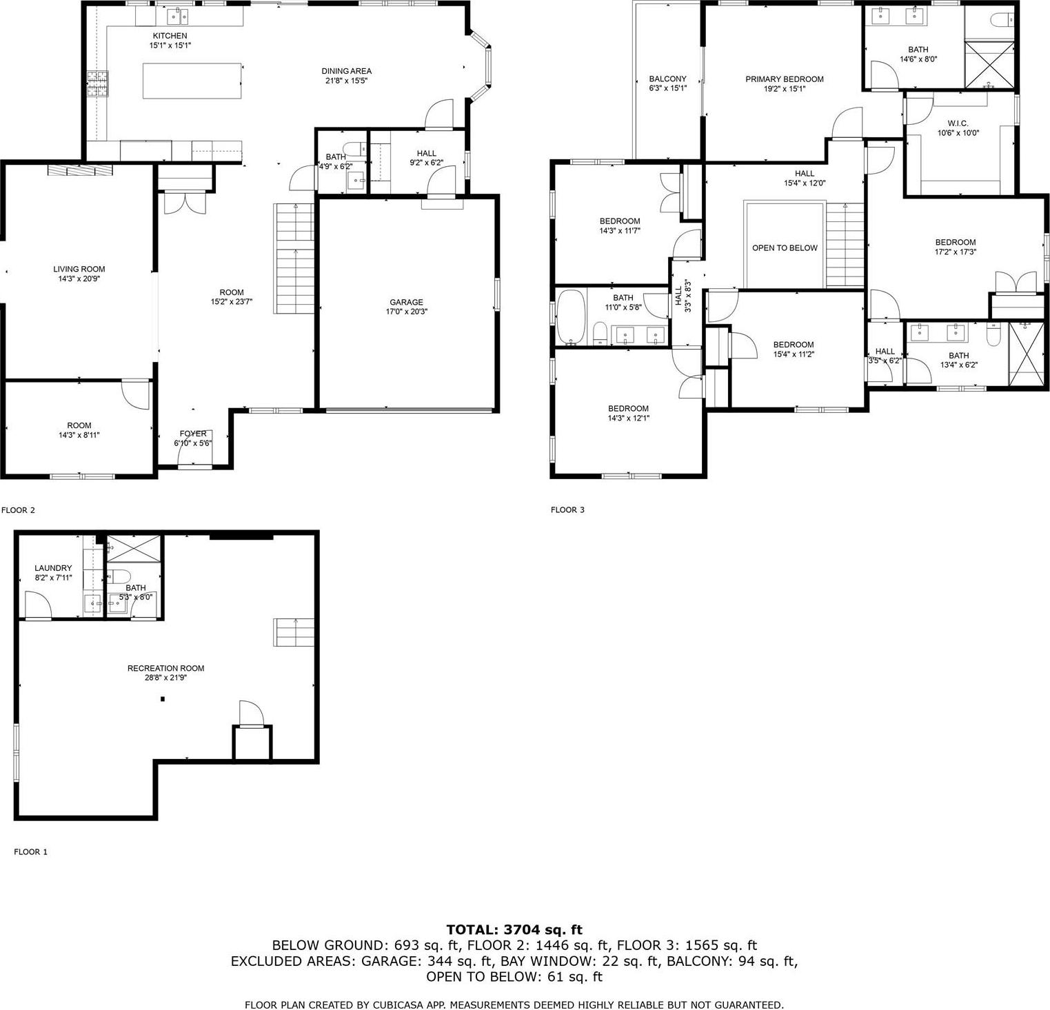 Single Family Bentley  Nassau County, NY 11023, MLS-860727-50