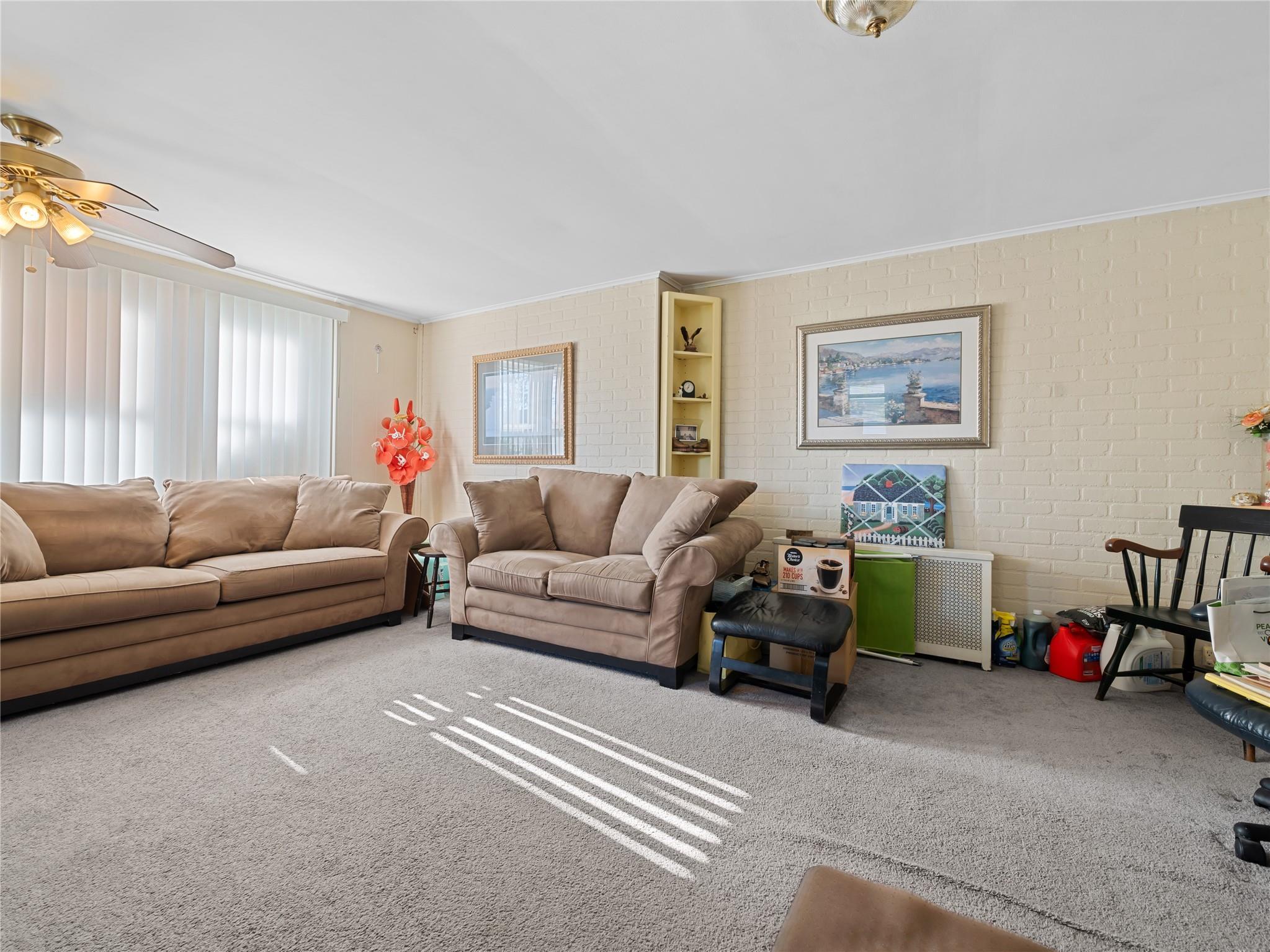 Single Family Savoy  Nassau County, NY 11003, MLS-860732-10