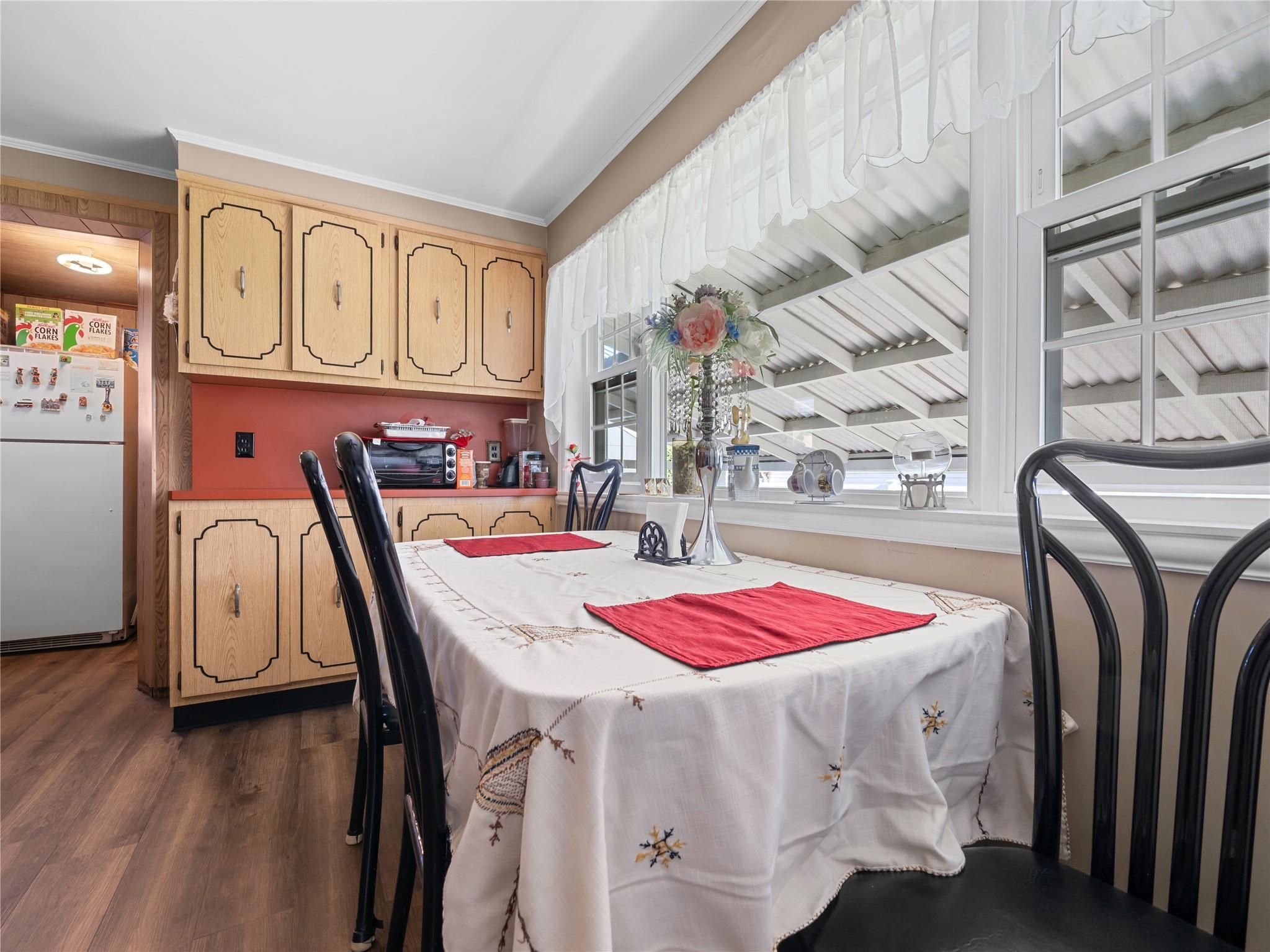 Single Family Savoy  Nassau County, NY 11003, MLS-860732-17