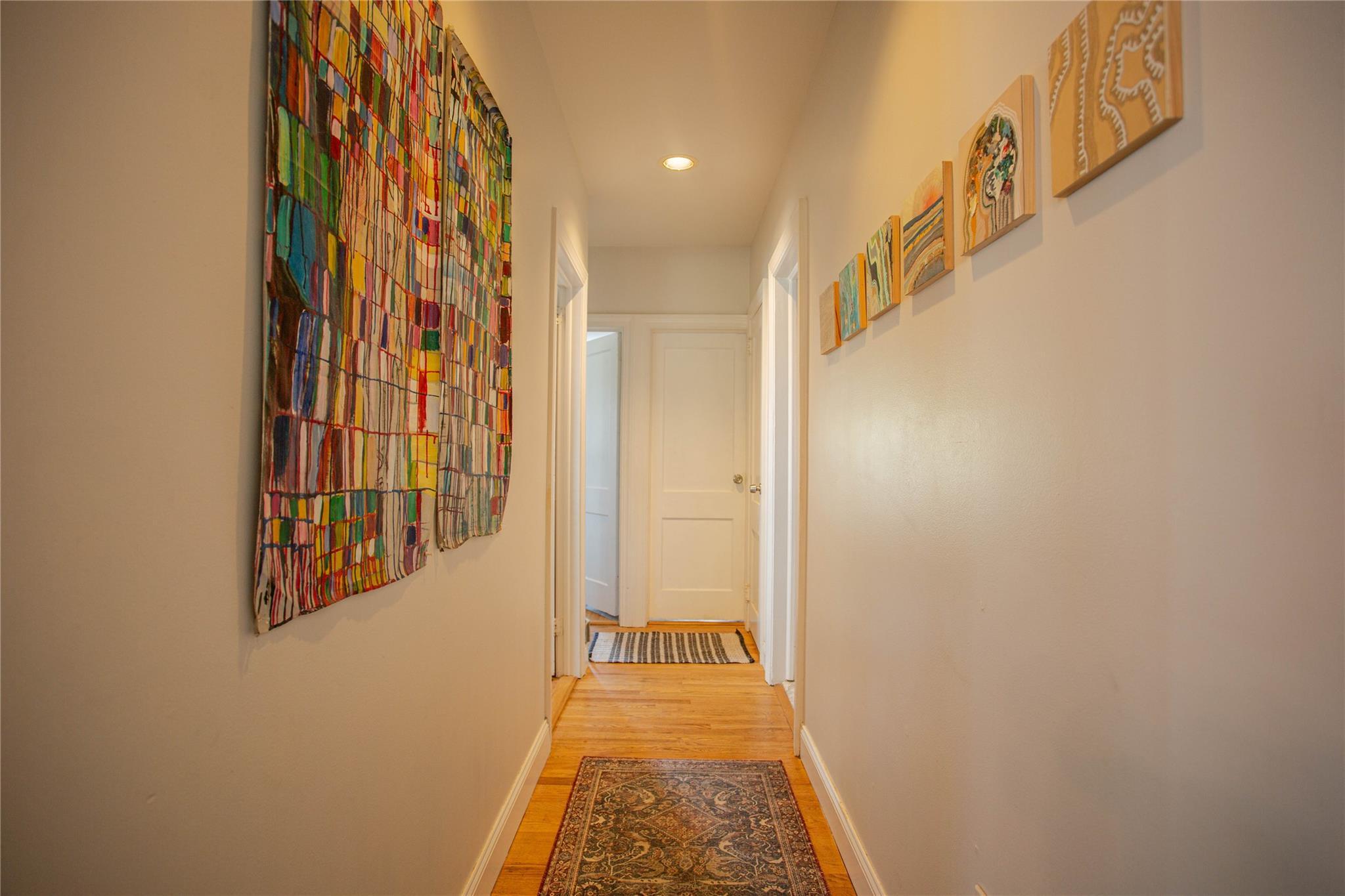 Single Family Walnut  Nassau County, NY 11561, MLS-860738-14