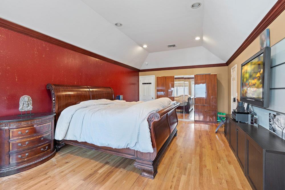 Single Family Howard  Nassau County, NY 11803, MLS-860739-17