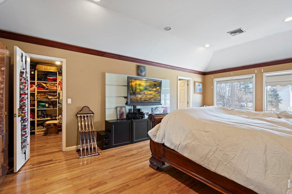 Single Family Howard  Nassau County, NY 11803, MLS-860739-18