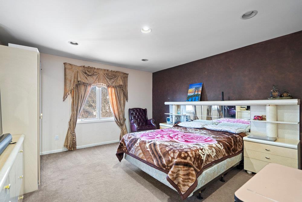 Single Family Howard  Nassau County, NY 11803, MLS-860739-23