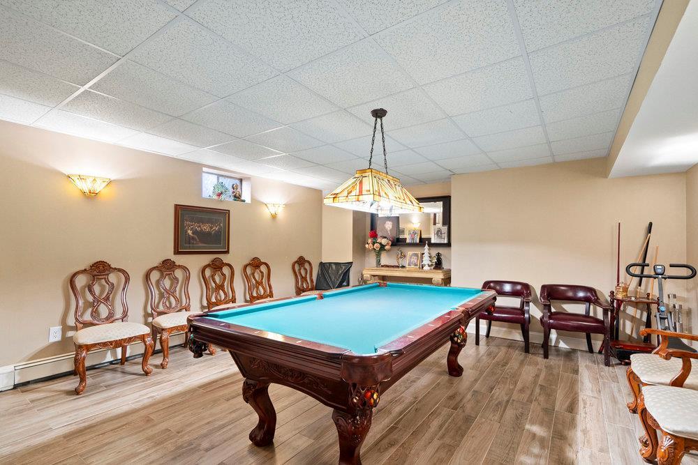 Single Family Howard  Nassau County, NY 11803, MLS-860739-25