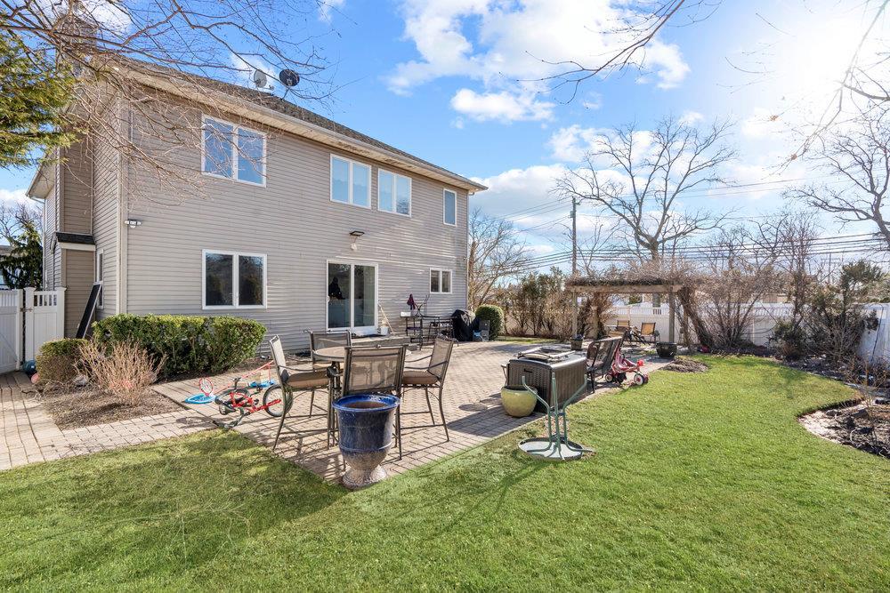 Single Family Howard  Nassau County, NY 11803, MLS-860739-29
