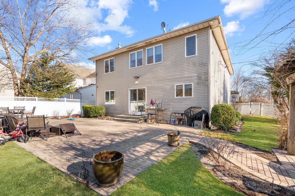 Single Family Howard  Nassau County, NY 11803, MLS-860739-31