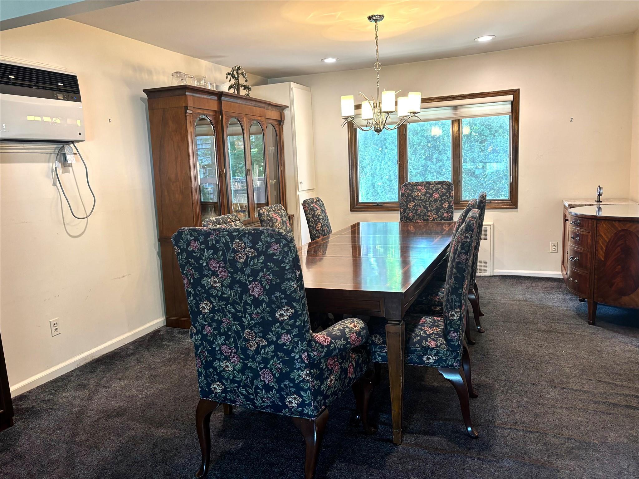 Single Family Bell  Nassau County, NY 11552, MLS-860741-8