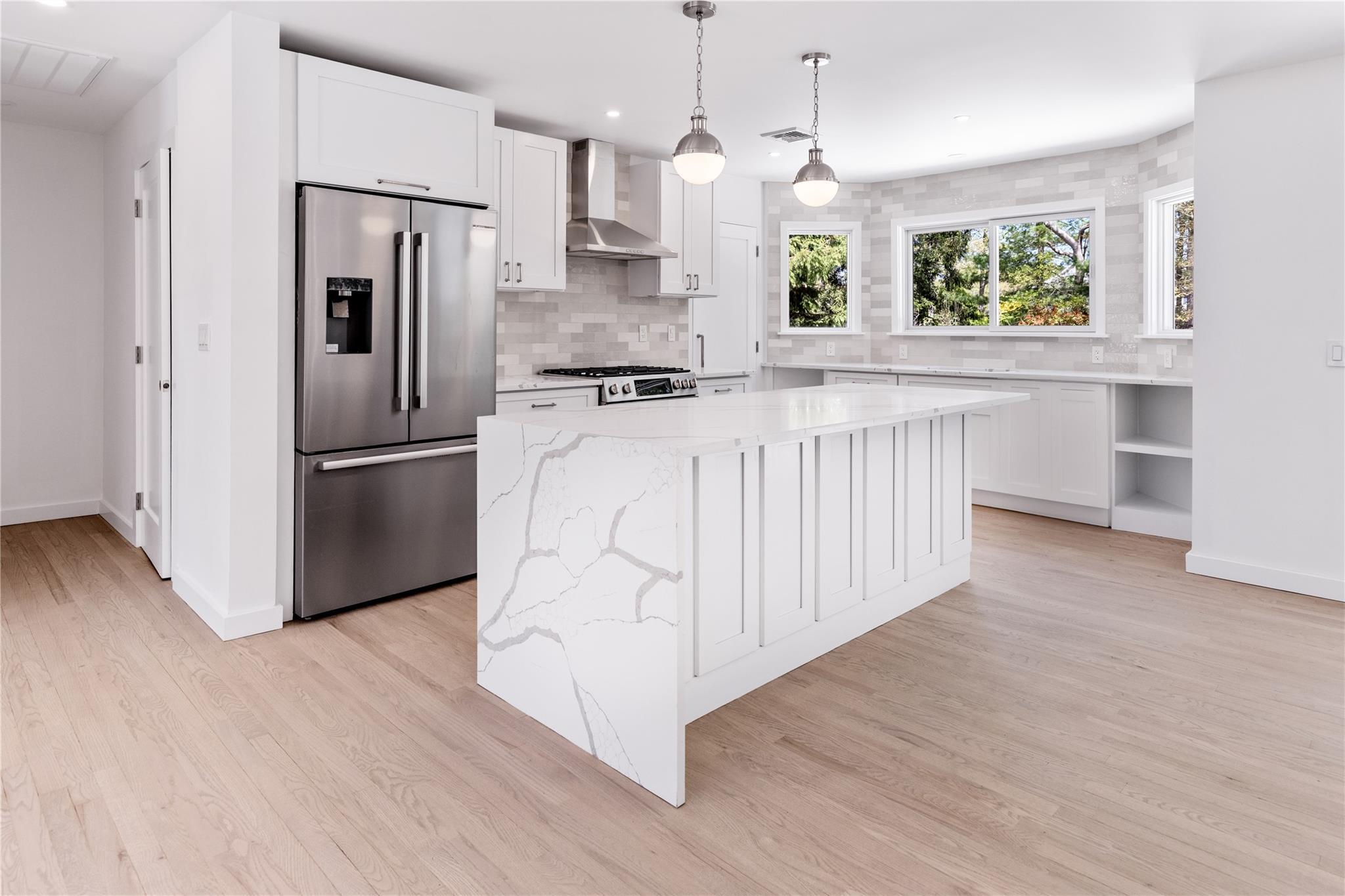 Single Family Pine Tree  Suffolk County, NY 11942, MLS-860748-10
