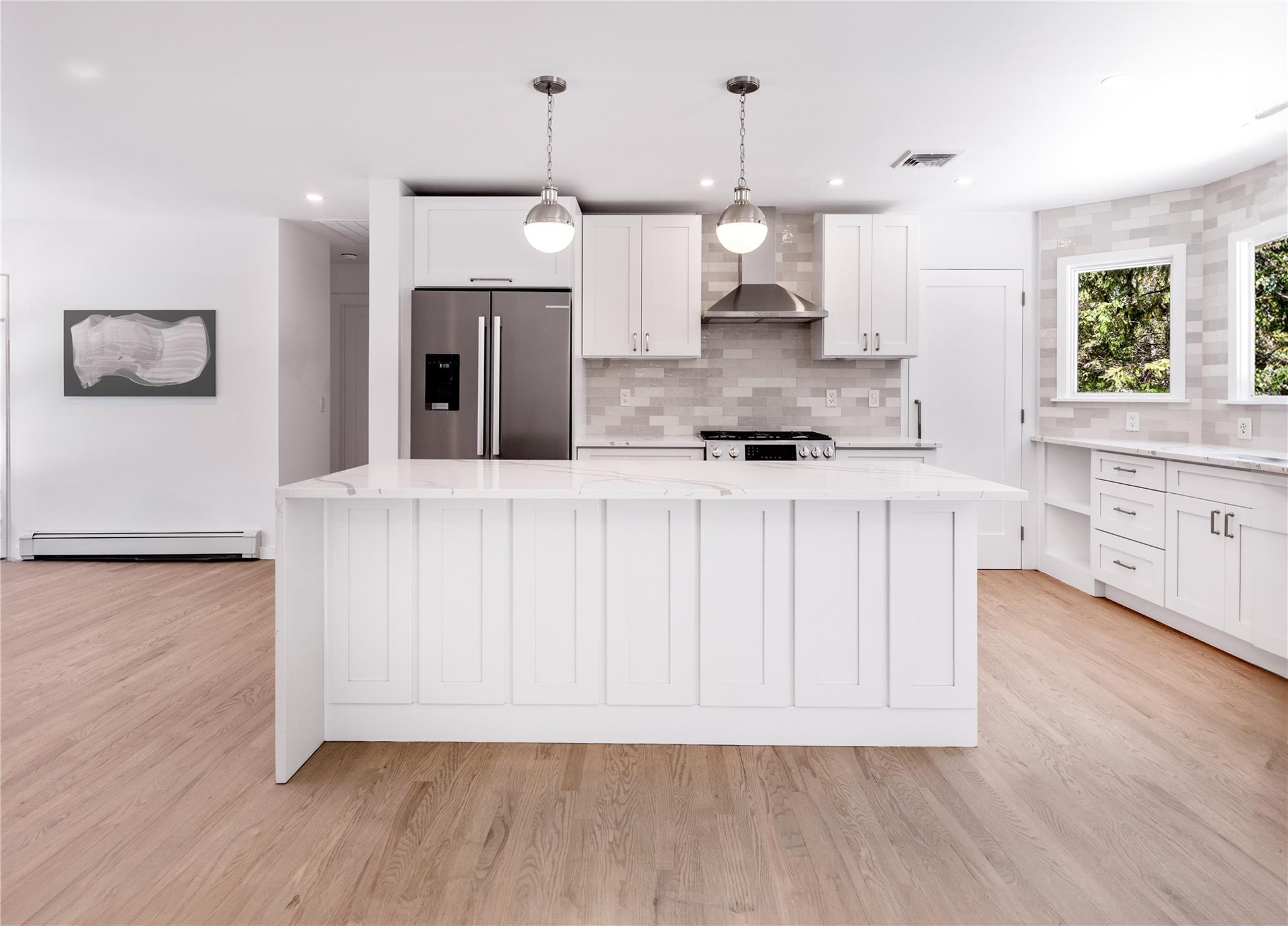 Single Family Pine Tree  Suffolk County, NY 11942, MLS-860748-11