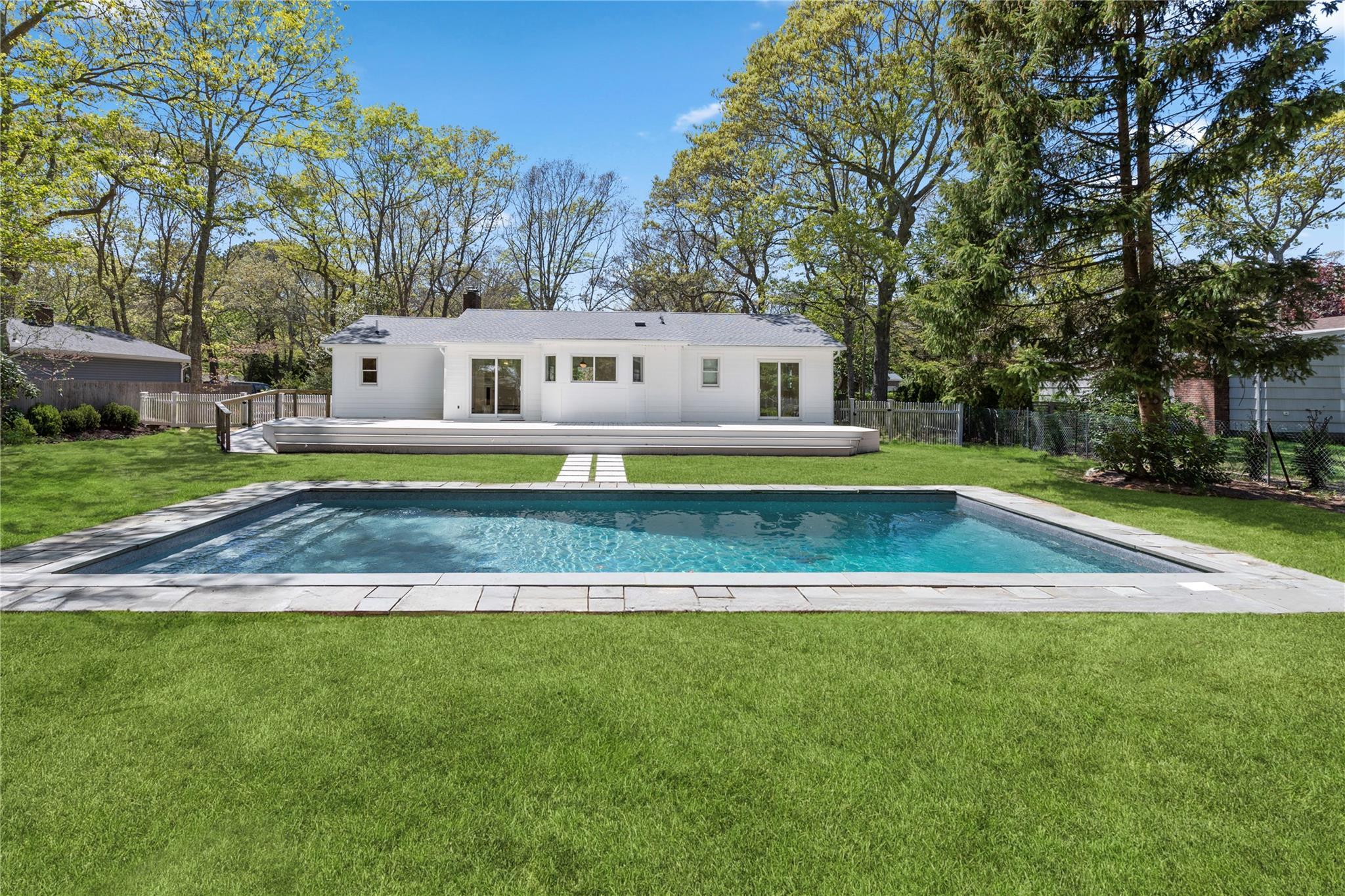 Single Family Pine Tree  Suffolk County, NY 11942, MLS-860748-2