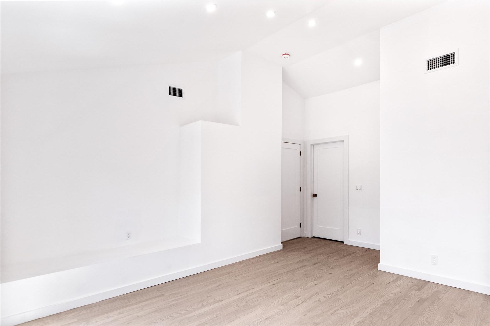 Single Family Pine Tree  Suffolk County, NY 11942, MLS-860748-21