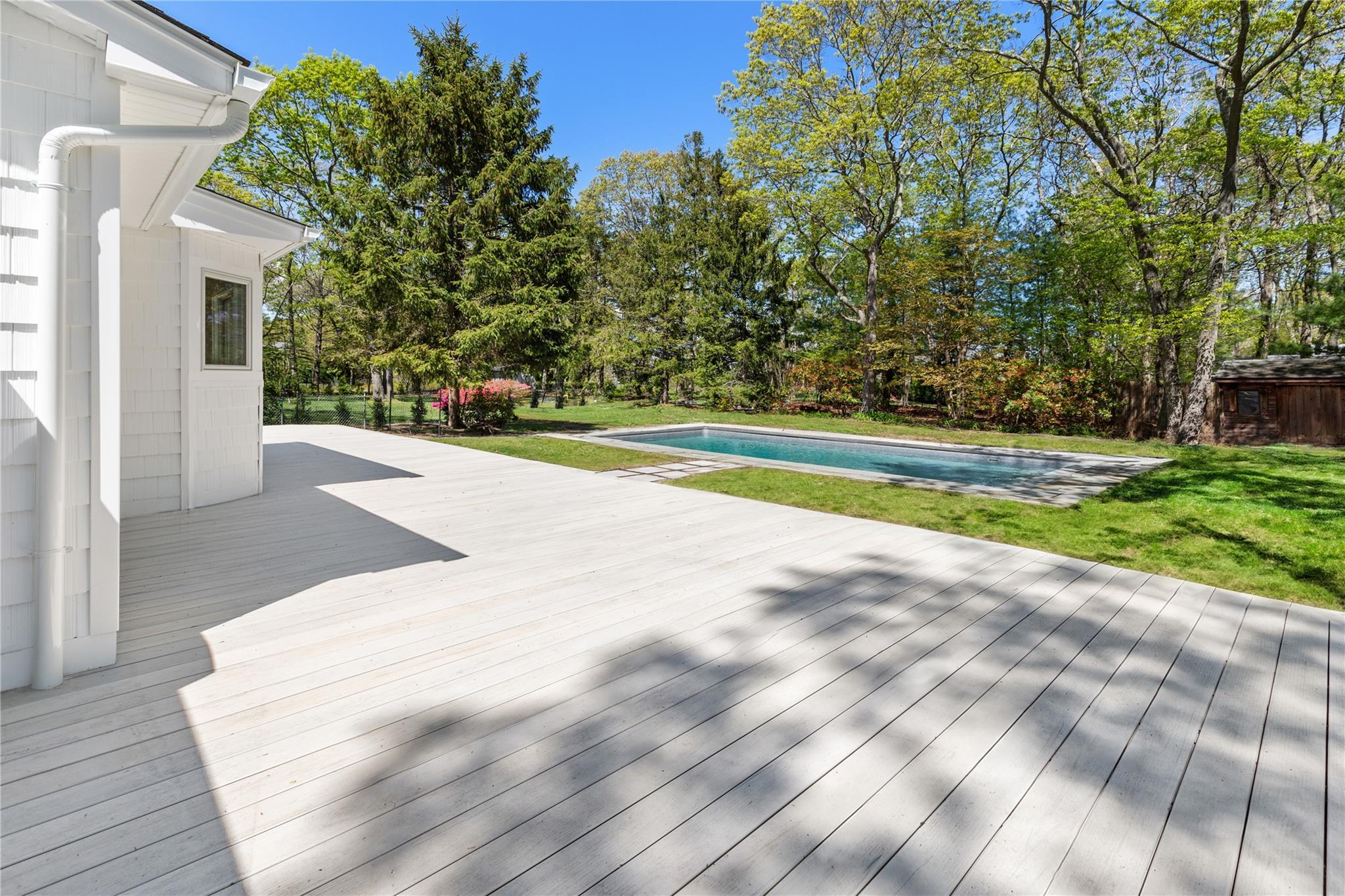 Single Family Pine Tree  Suffolk County, NY 11942, MLS-860748-4