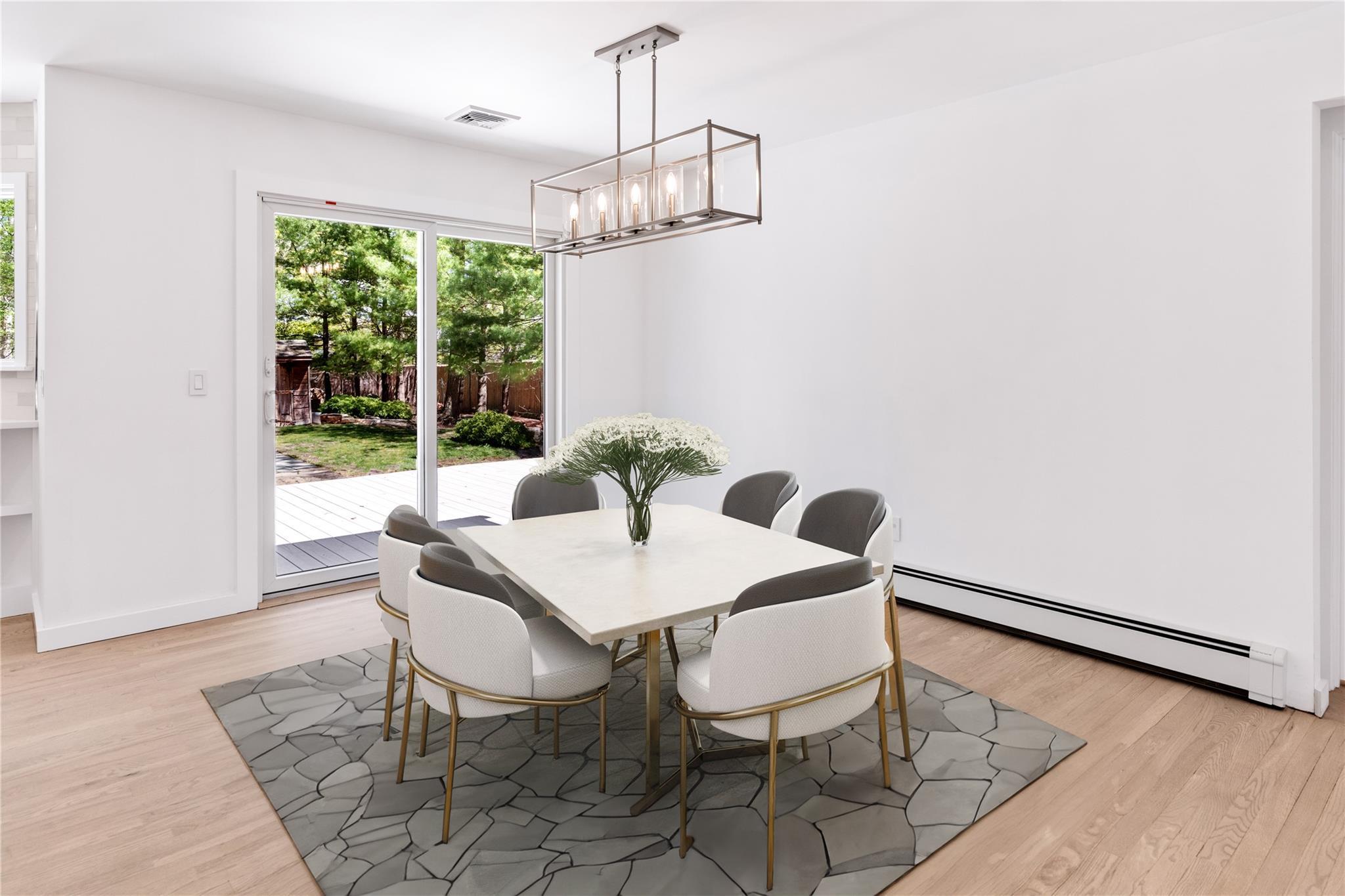 Single Family Pine Tree  Suffolk County, NY 11942, MLS-860748-9