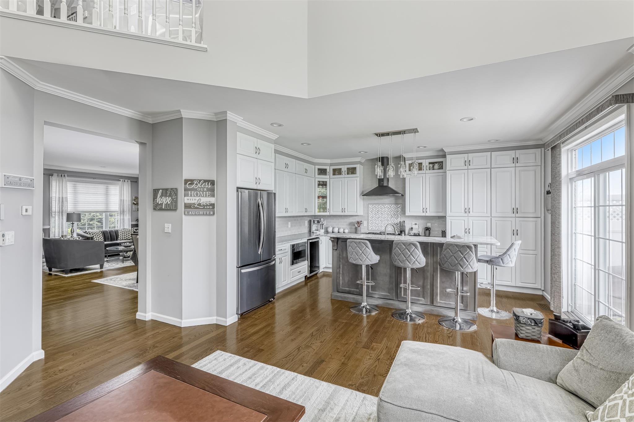 Single Family Pinehurst  Orange County, NY 10950, MLS-860753-10