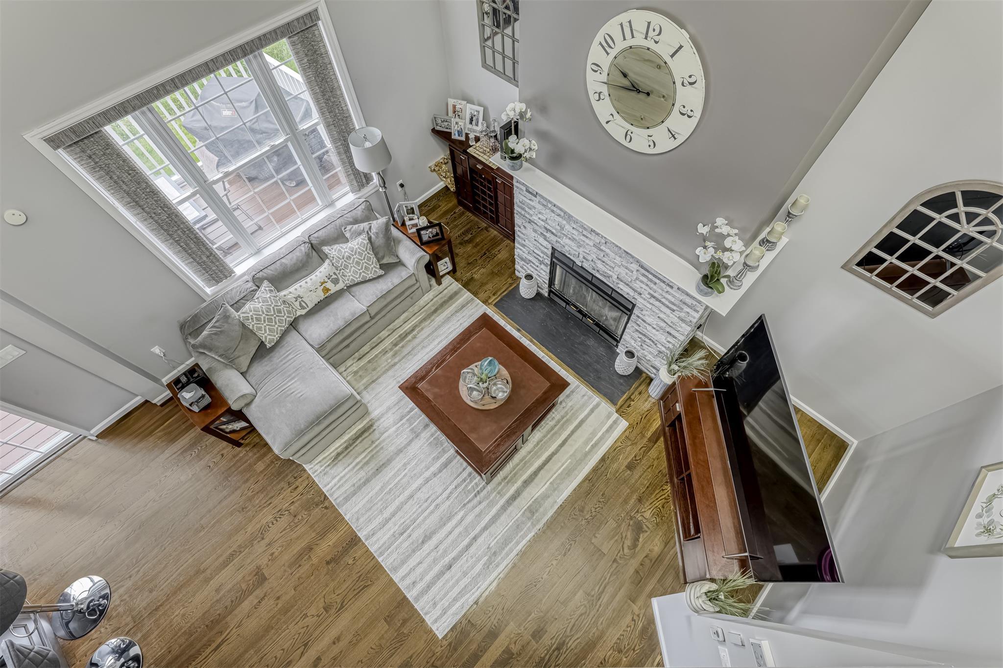 Single Family Pinehurst  Orange County, NY 10950, MLS-860753-14
