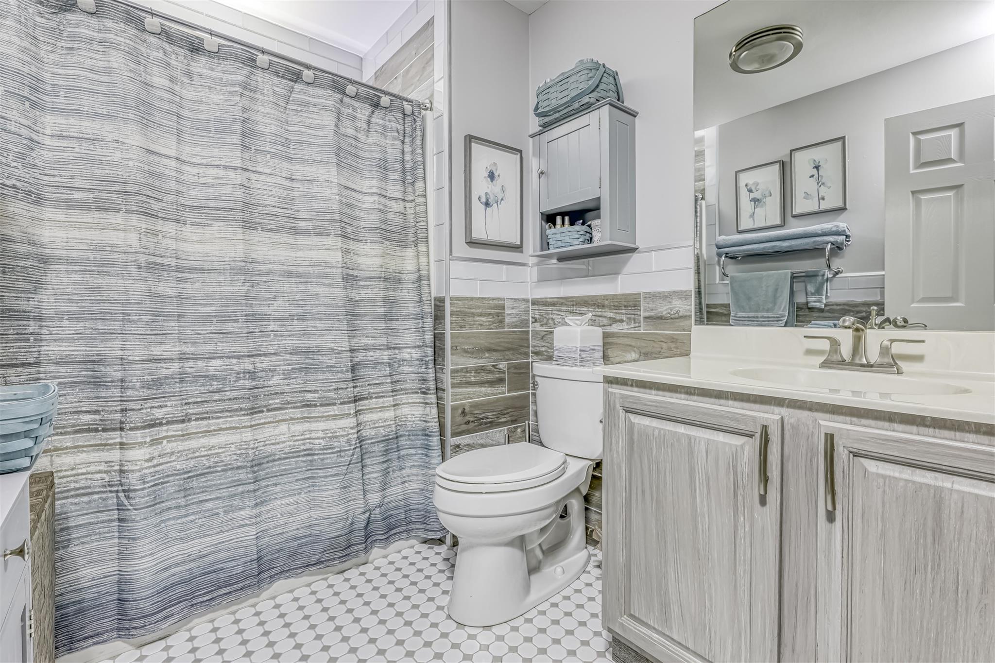 Single Family Pinehurst  Orange County, NY 10950, MLS-860753-21