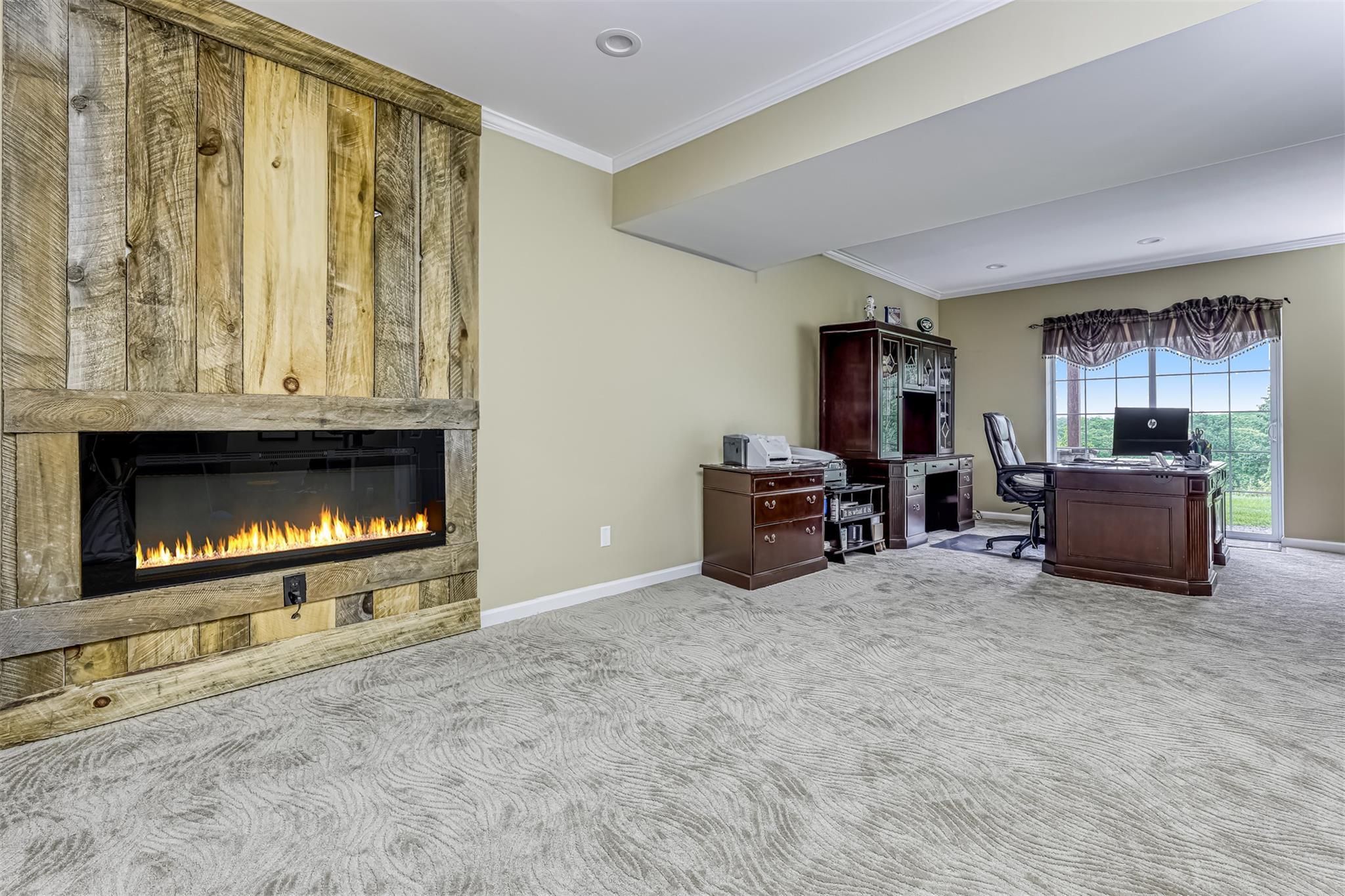 Single Family Pinehurst  Orange County, NY 10950, MLS-860753-22