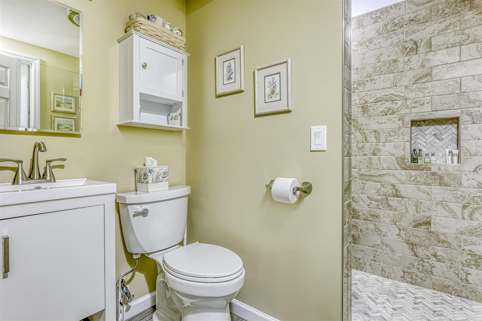 Single Family Pinehurst  Orange County, NY 10950, MLS-860753-25