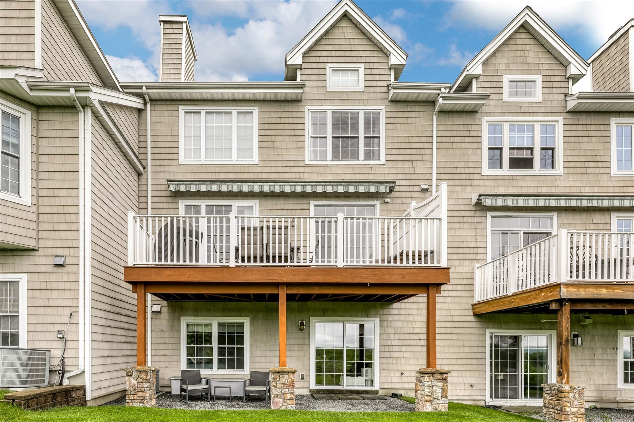 Single Family Pinehurst  Orange County, NY 10950, MLS-860753-26