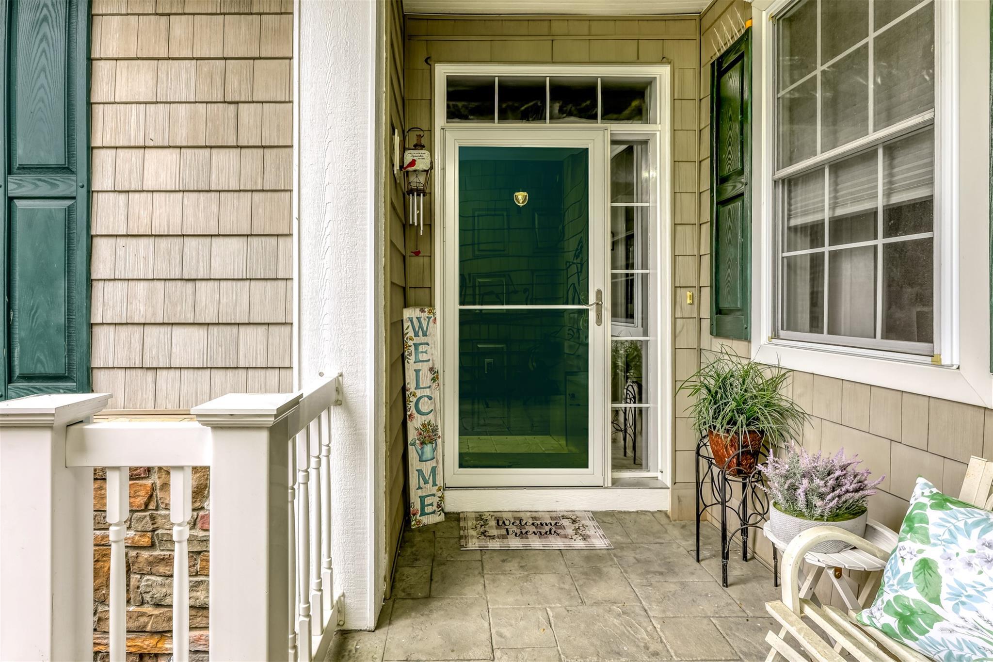 Single Family Pinehurst  Orange County, NY 10950, MLS-860753-3