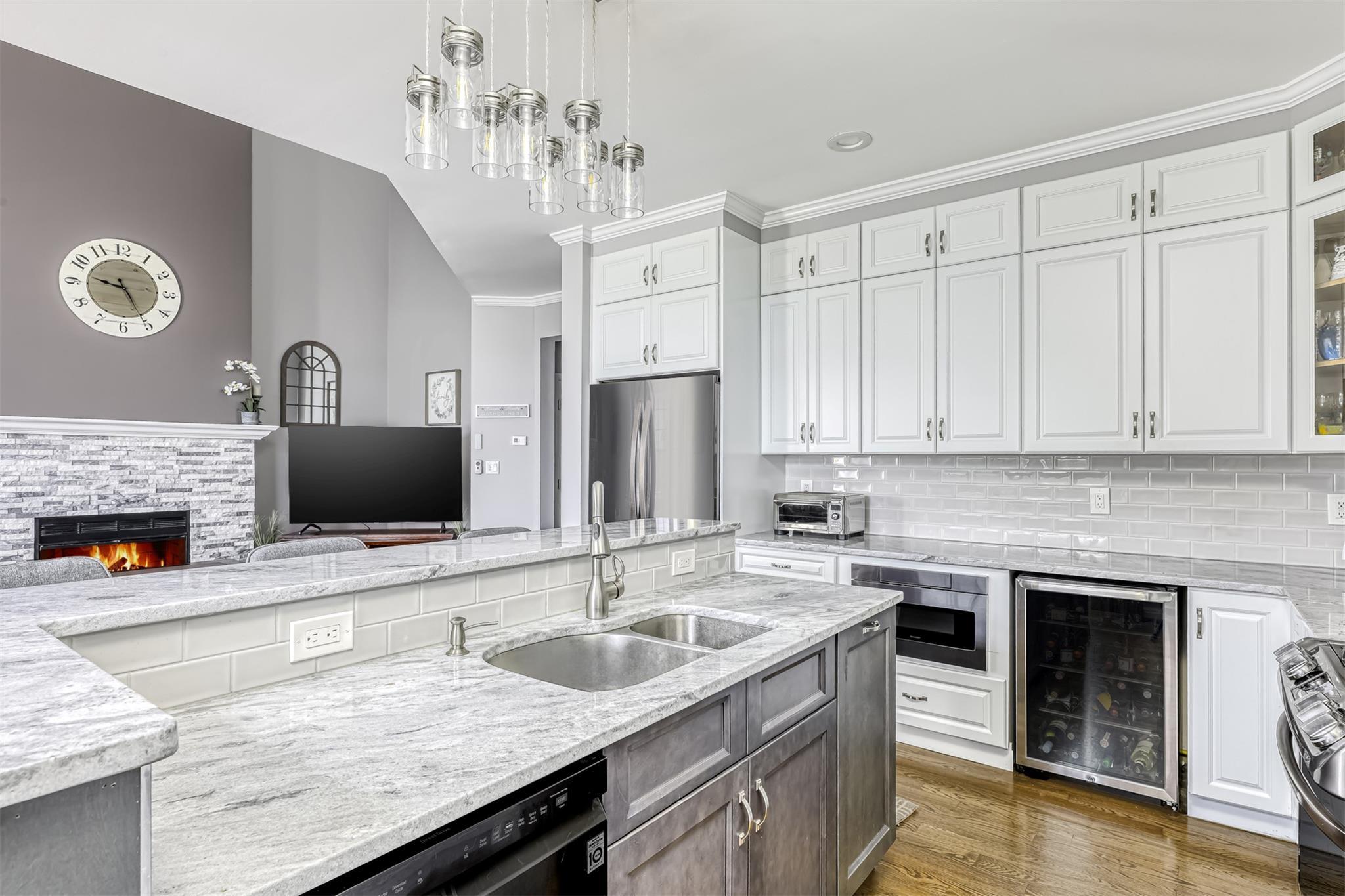 Single Family Pinehurst  Orange County, NY 10950, MLS-860753-7