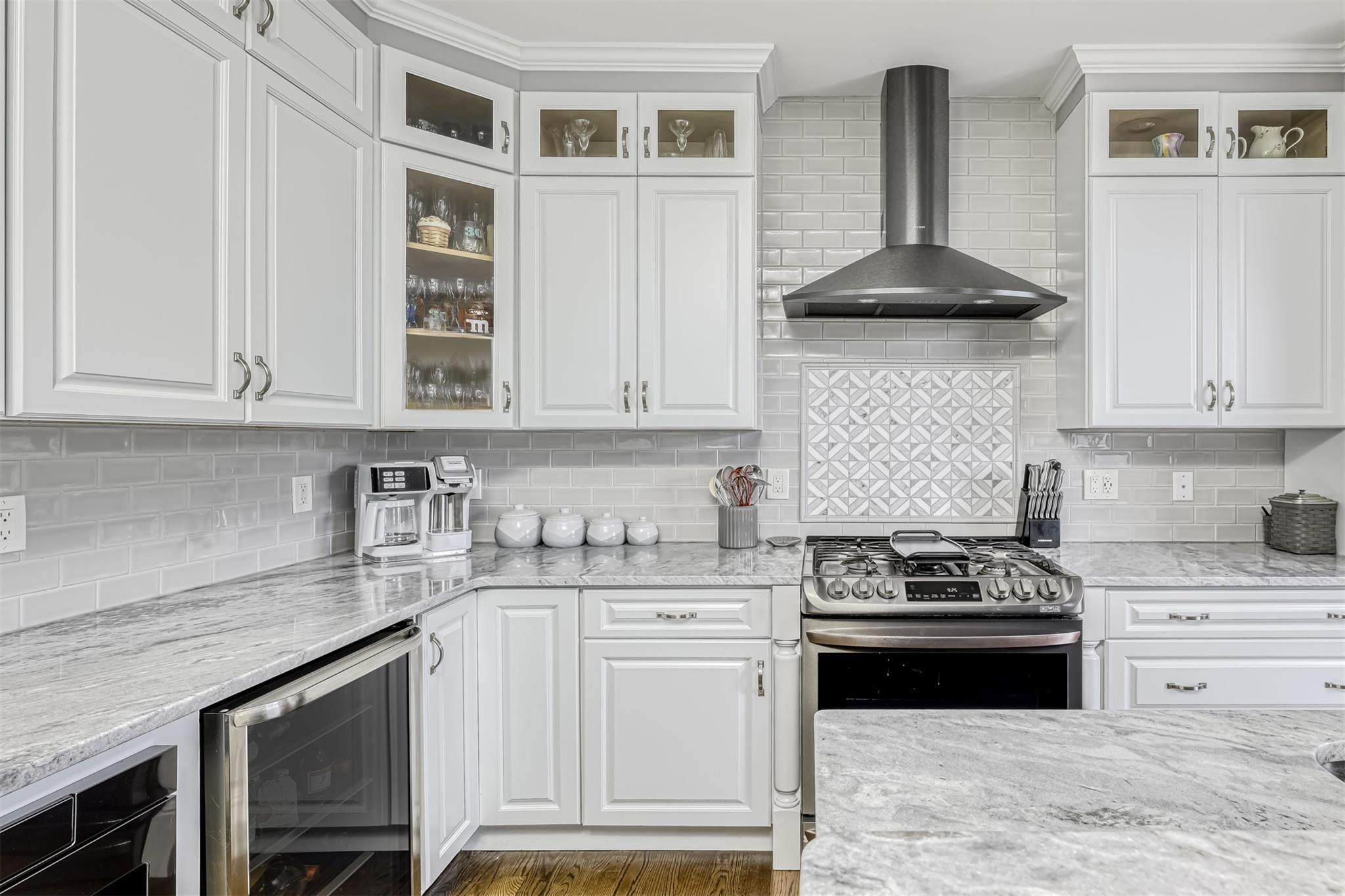 Single Family Pinehurst  Orange County, NY 10950, MLS-860753-8