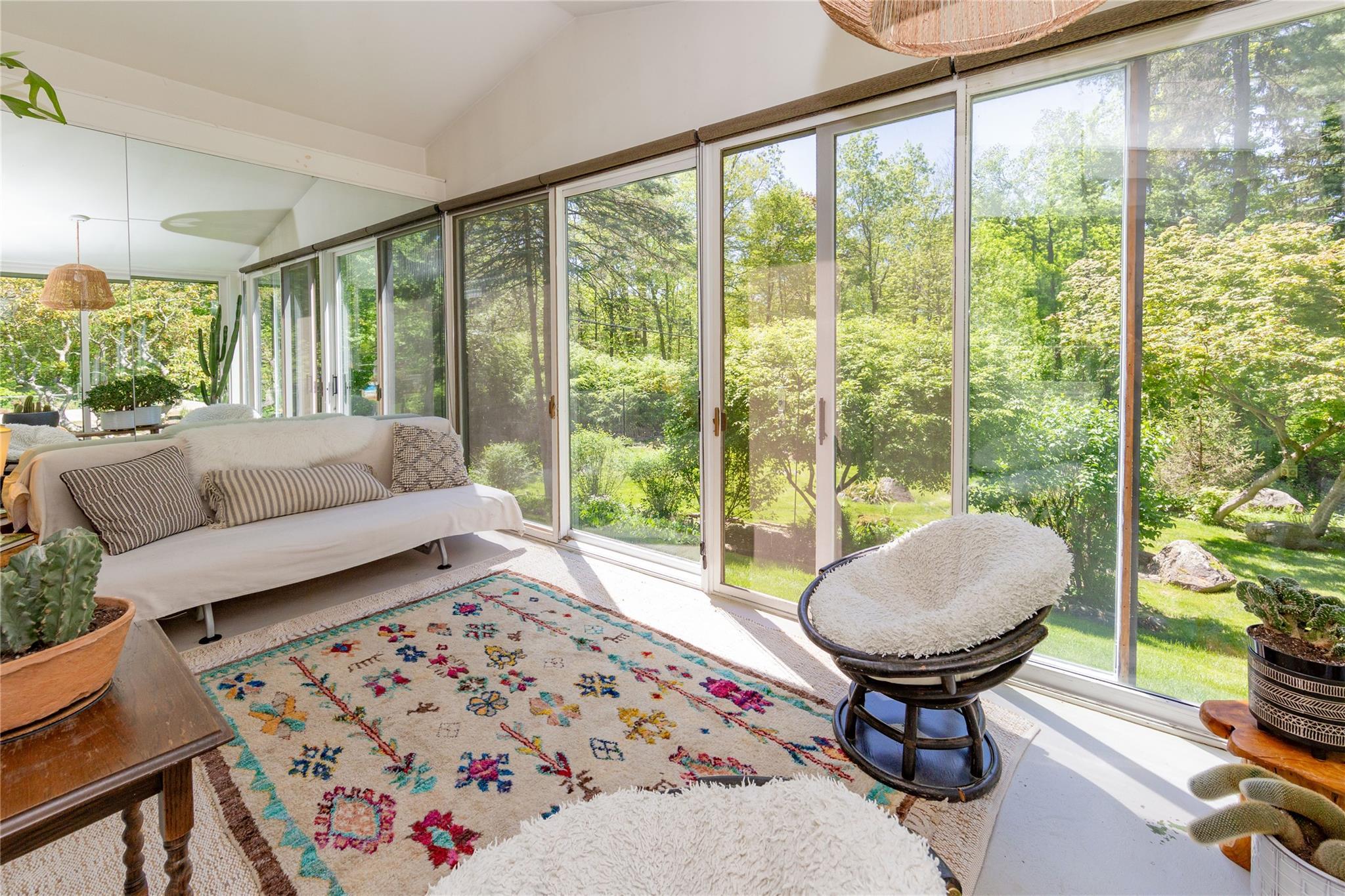 Single Family Sherwood Hill  Putnam County, NY 10509, MLS-860765-15