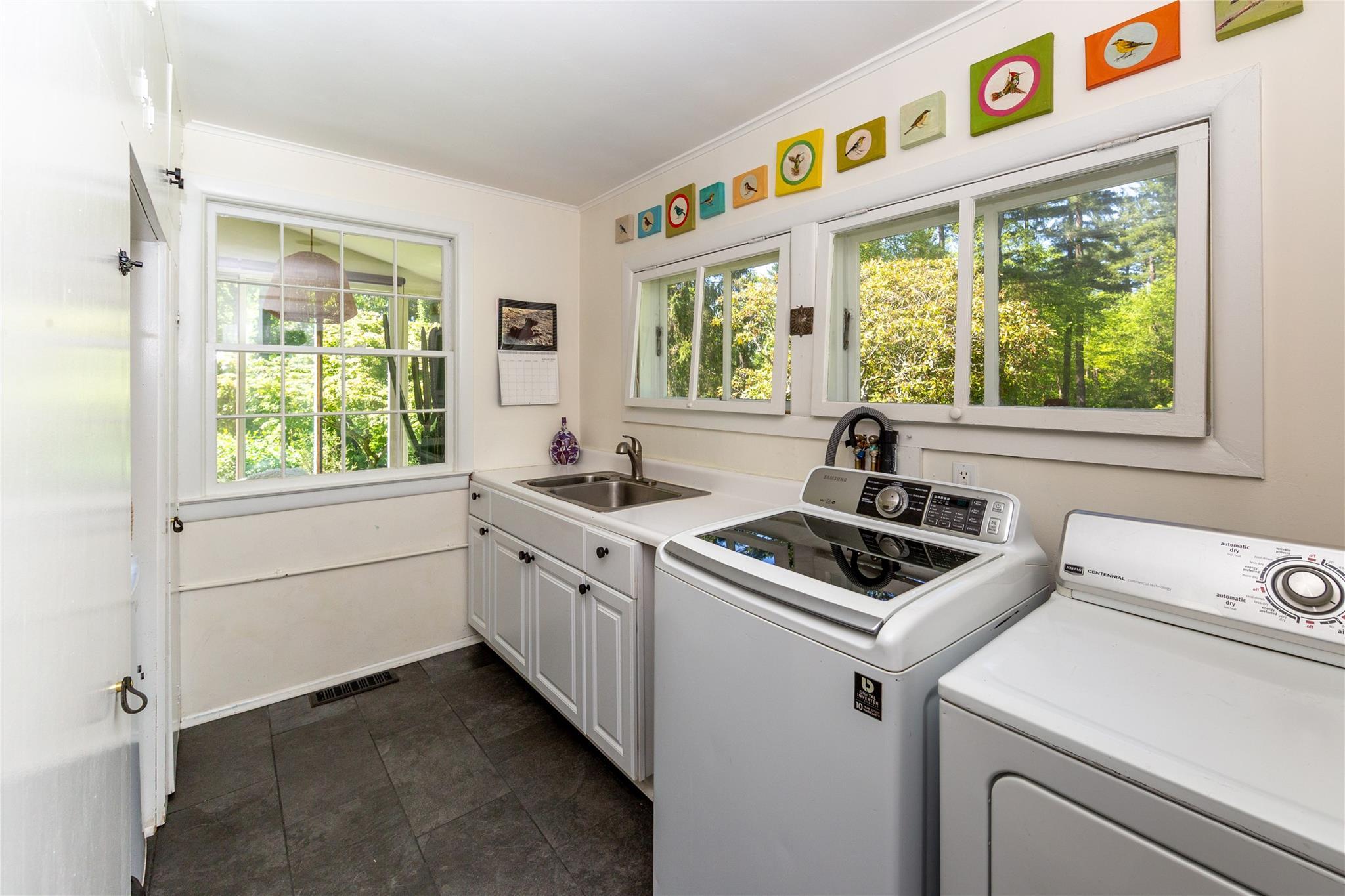 Single Family Sherwood Hill  Putnam County, NY 10509, MLS-860765-26