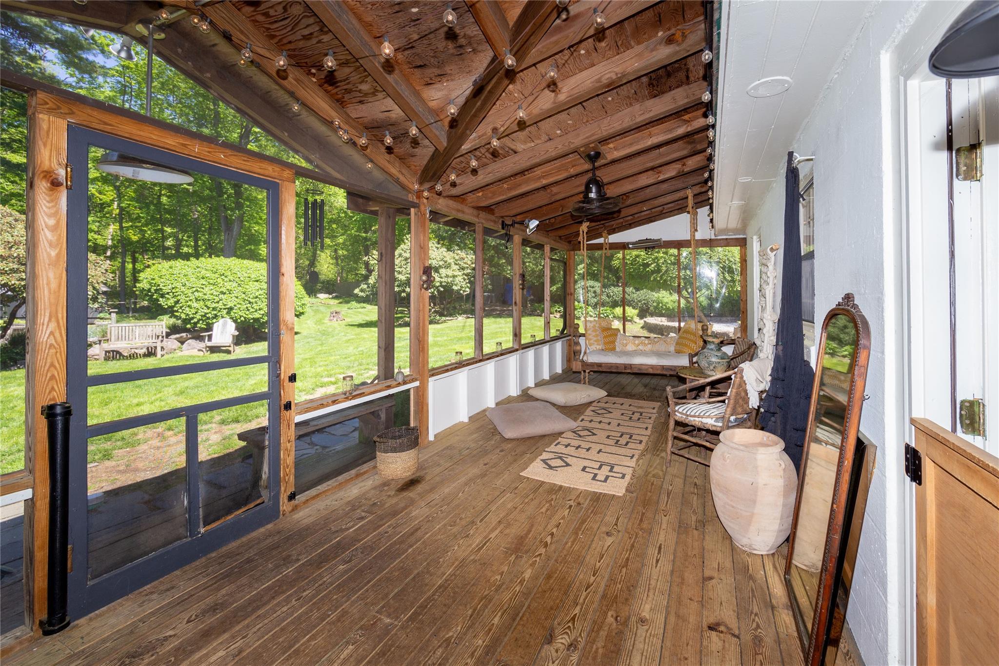 Single Family Sherwood Hill  Putnam County, NY 10509, MLS-860765-29