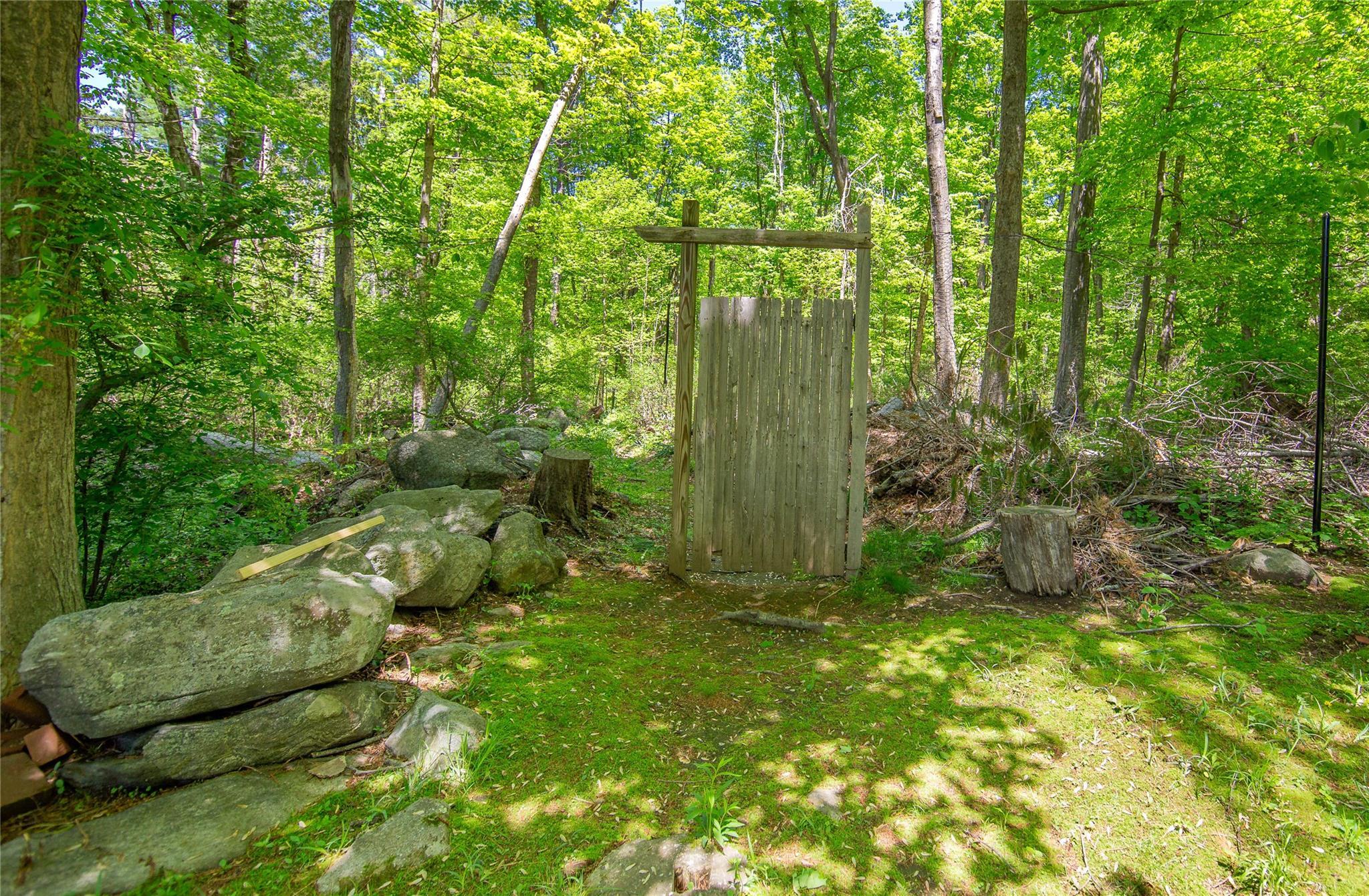 Single Family Sherwood Hill  Putnam County, NY 10509, MLS-860765-38