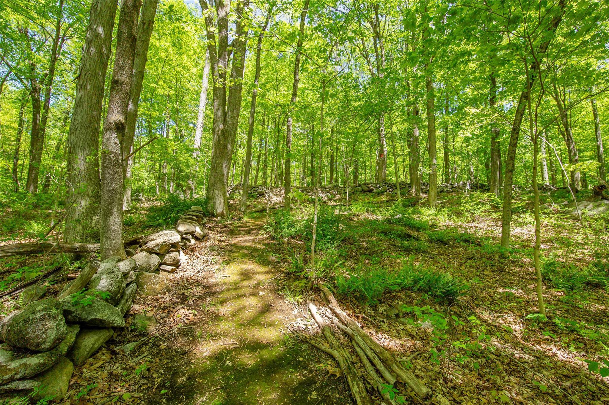 Single Family Sherwood Hill  Putnam County, NY 10509, MLS-860765-40