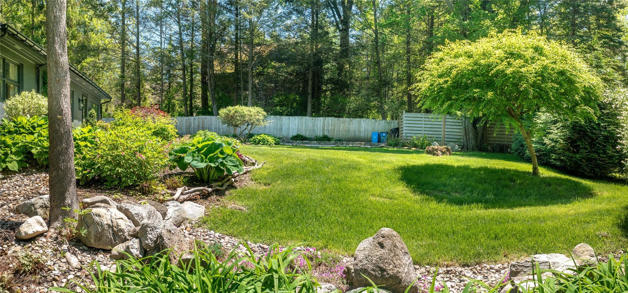 Single Family Sherwood Hill  Putnam County, NY 10509, MLS-860765-42
