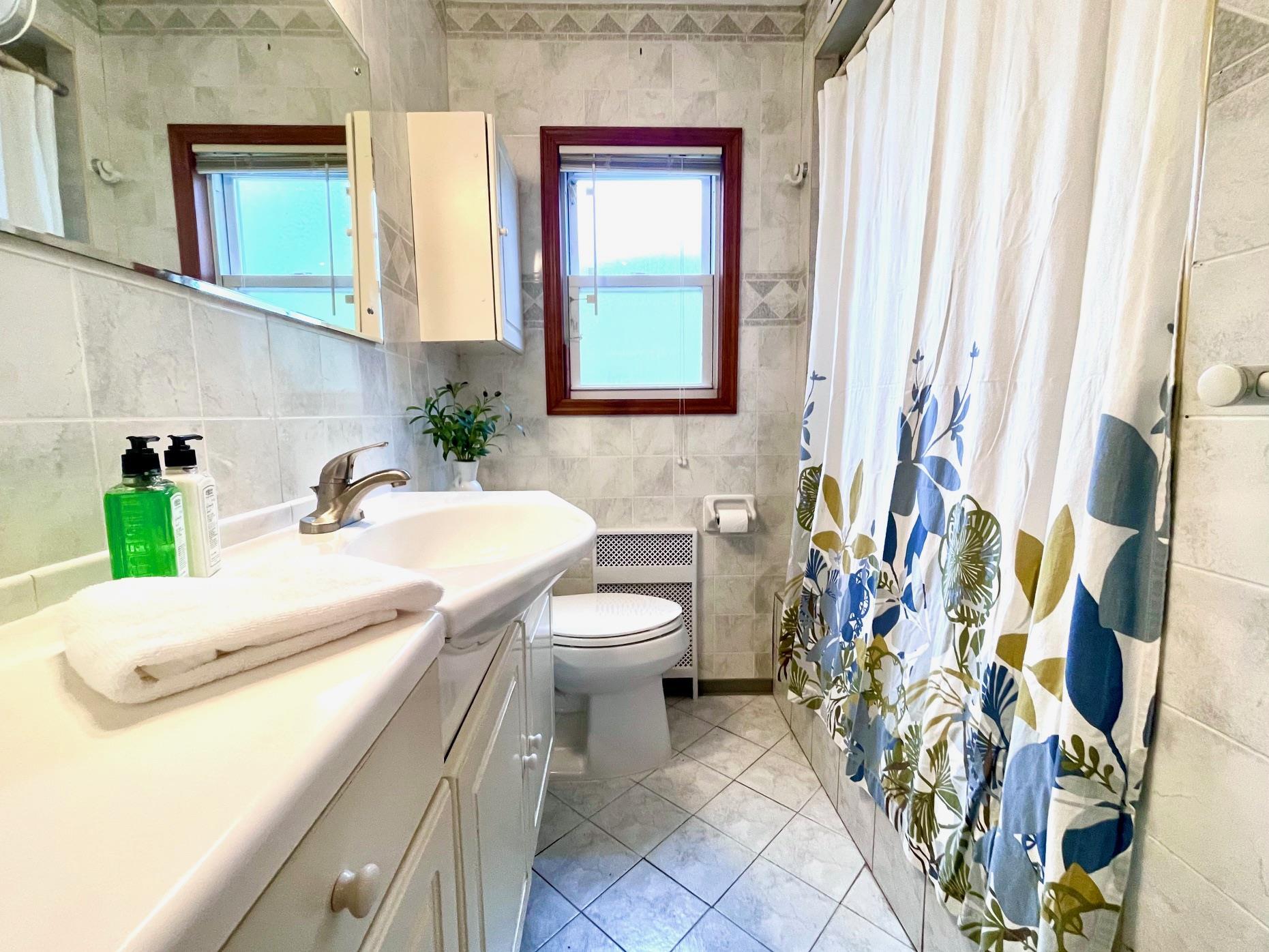 Single Family Marshall  Nassau County, NY 11550, MLS-860768-15