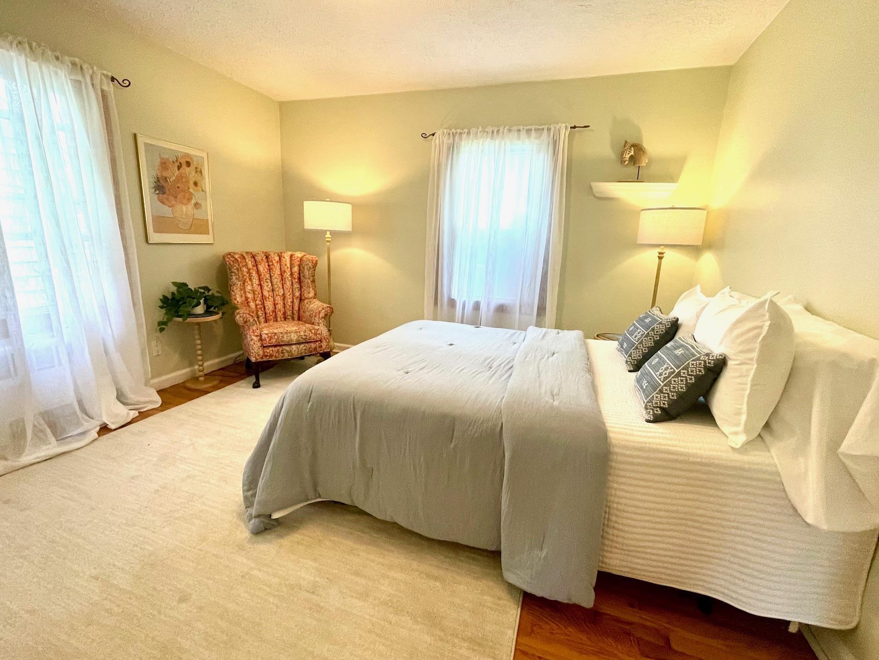 Single Family Marshall  Nassau County, NY 11550, MLS-860768-17